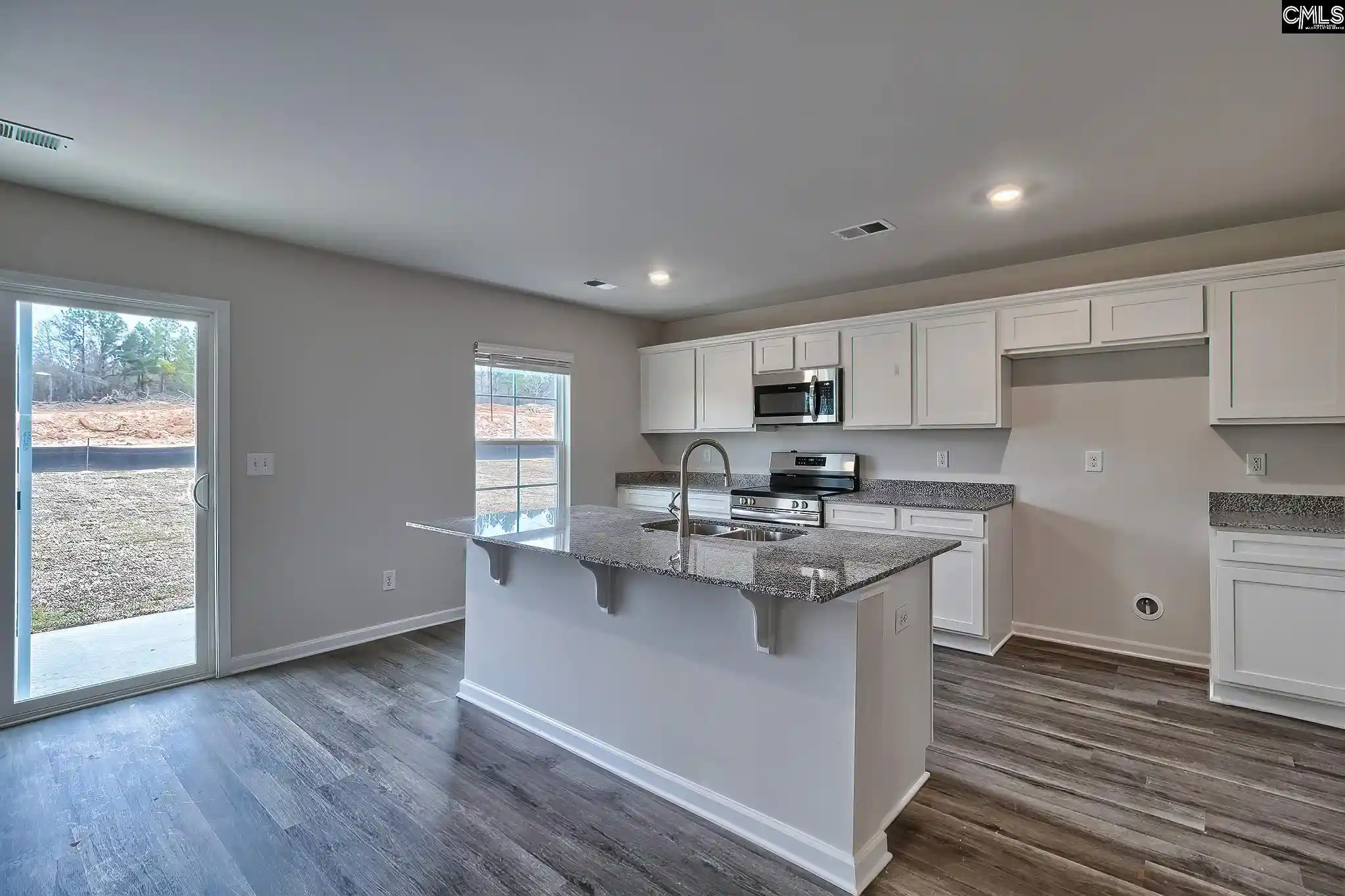 4th image of 641 Marbled Teal, Hopkins, SC 29061 | MLS# 637766