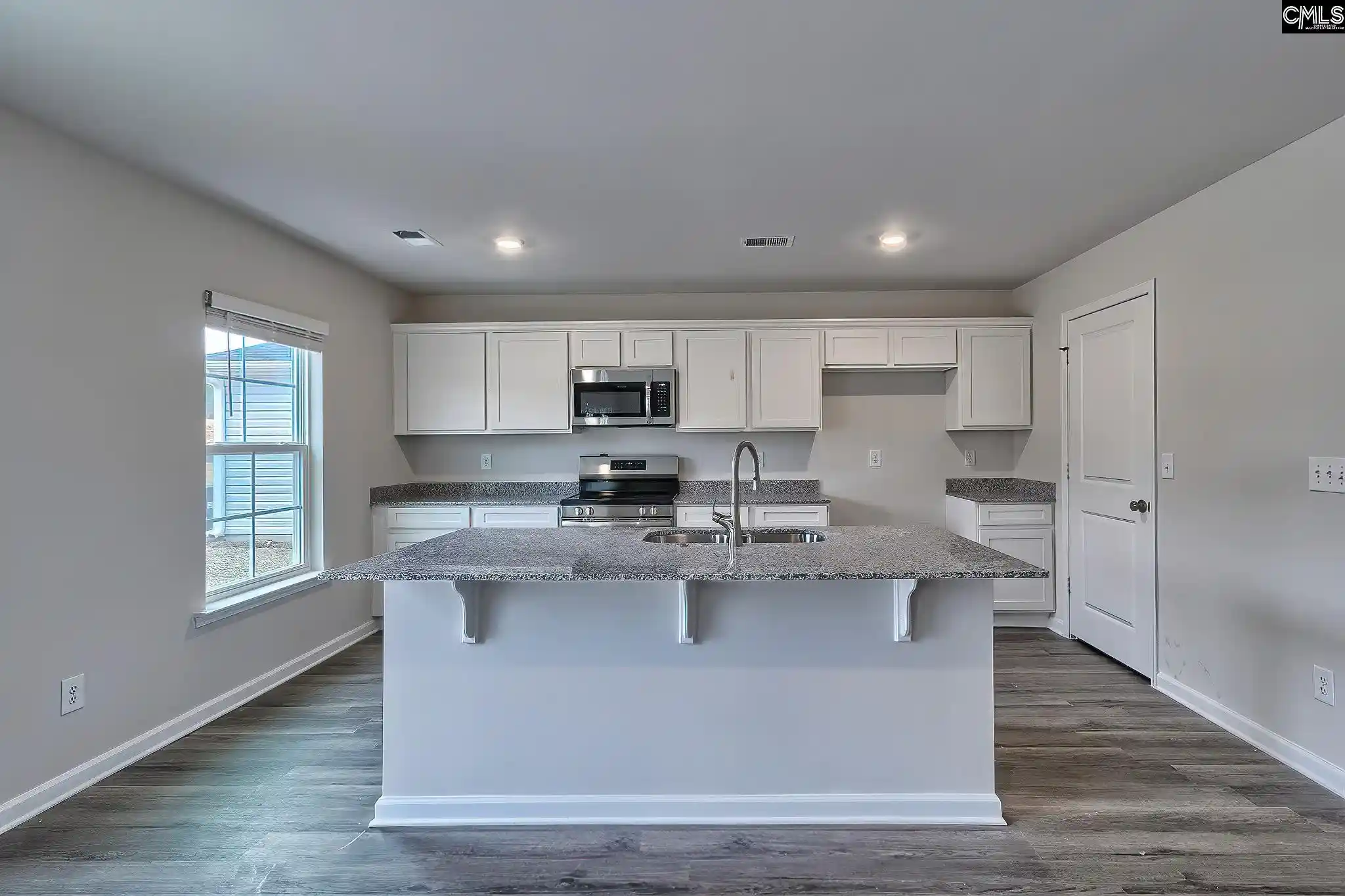 5th image of 641 Marbled Teal, Hopkins, SC 29061 | MLS# 637766