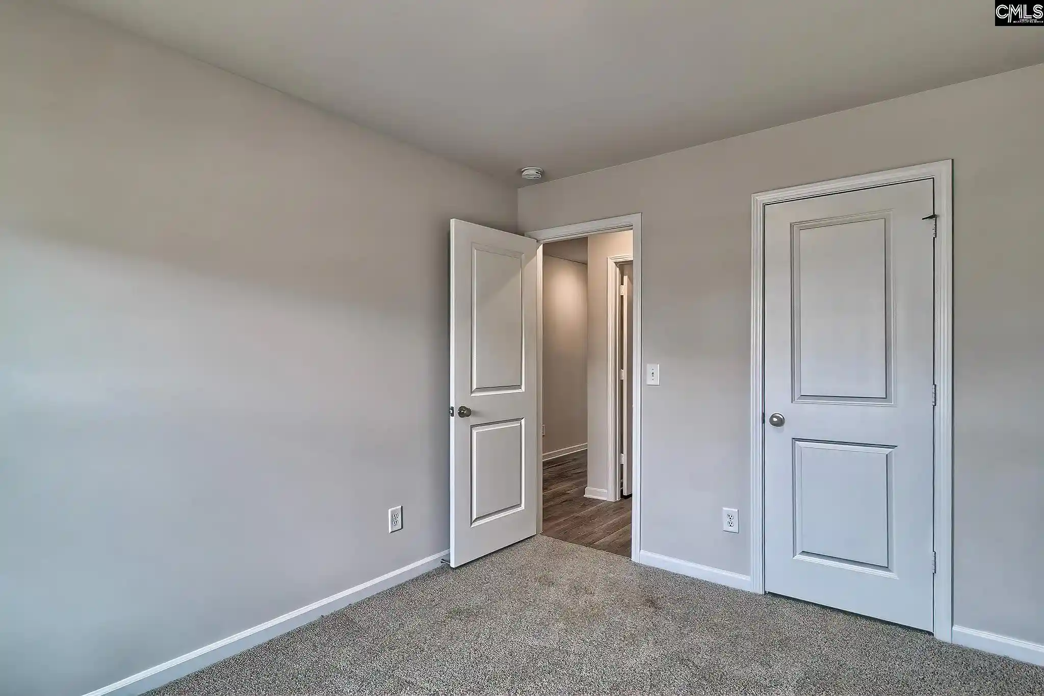 41st image of 641 Marbled Teal, Hopkins, SC 29061 | MLS# 637766