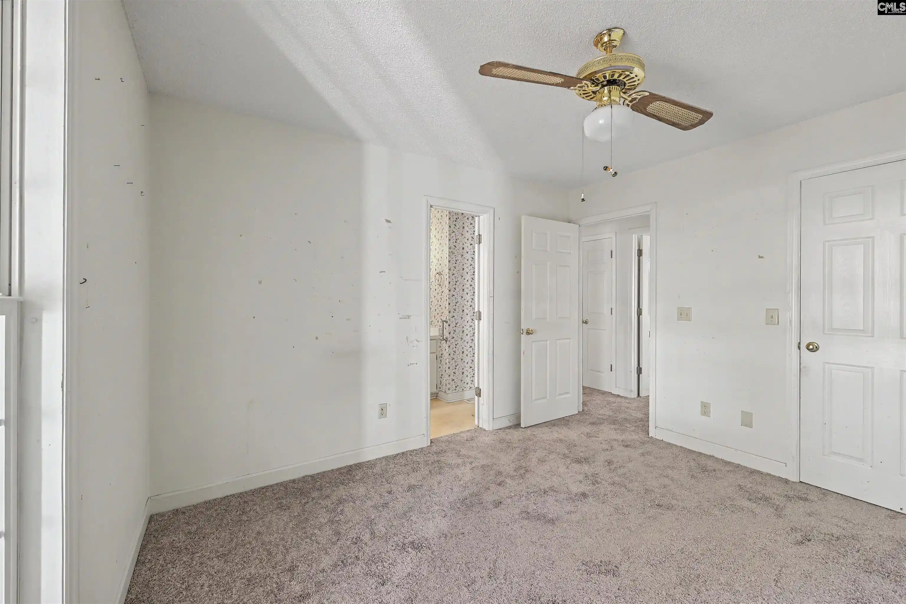 Photo 2 of Single family home for sale at 131 S Cove, West Columbia, SC 29170 | MLS# 637768 | Listing updated on 2026-07-29
