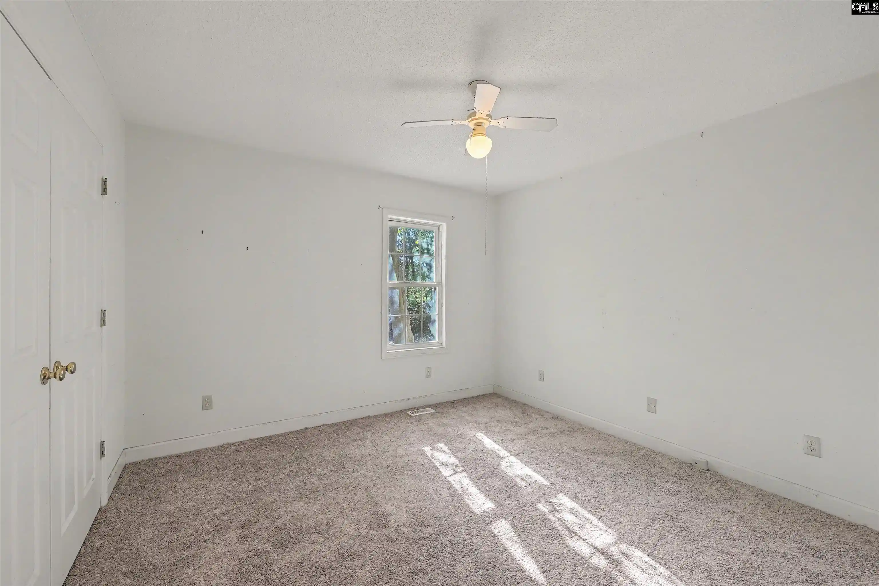 Photo 32 of Single family home for sale at 131 S Cove, West Columbia, SC 29170 | MLS# 637768 | Listing updated on 2026-07-29
