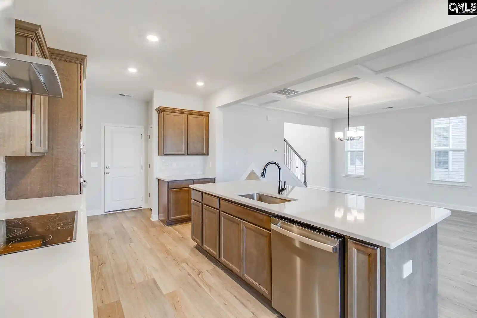 Photo 2 of Single family home for sale at Tbd Haflinger, Lexington, SC 29072 | MLS# 637771 | Listing updated on 2026-09-03