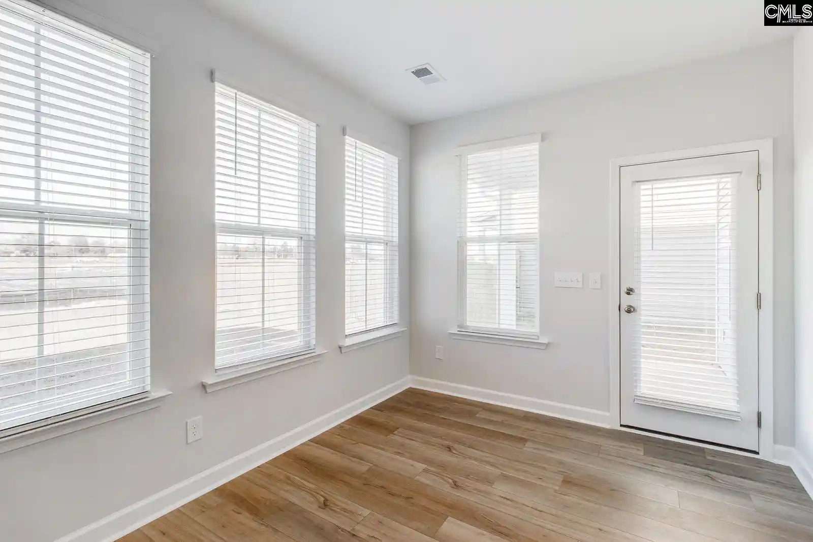 Photo 3 of Single family home for sale at Tbd Haflinger, Lexington, SC 29072 | MLS# 637771 | Listing updated on 2026-10-18