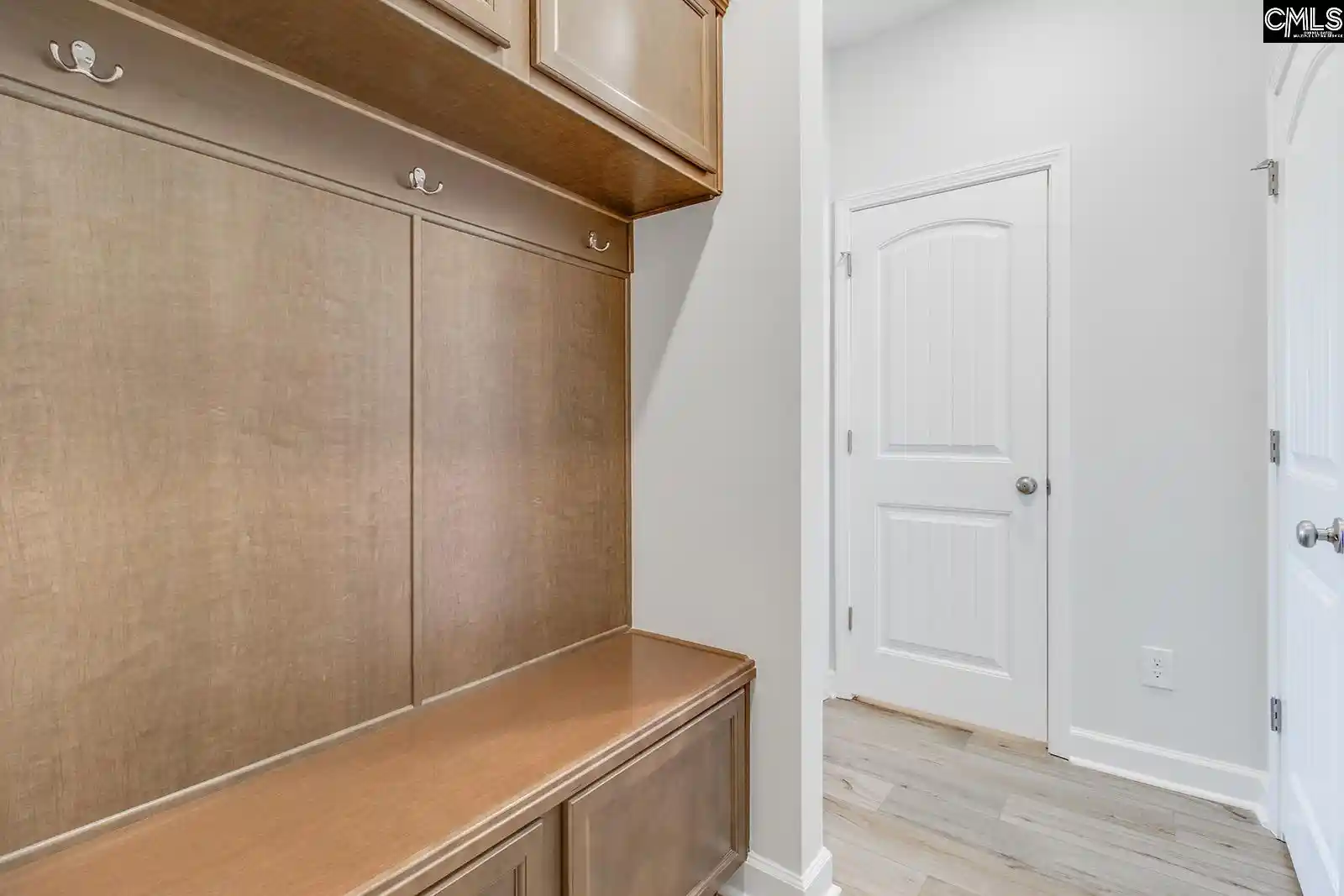 Photo 4 of Single family home for sale at Tbd Haflinger, Lexington, SC 29072 | MLS# 637771 | Listing updated on 2026-10-18