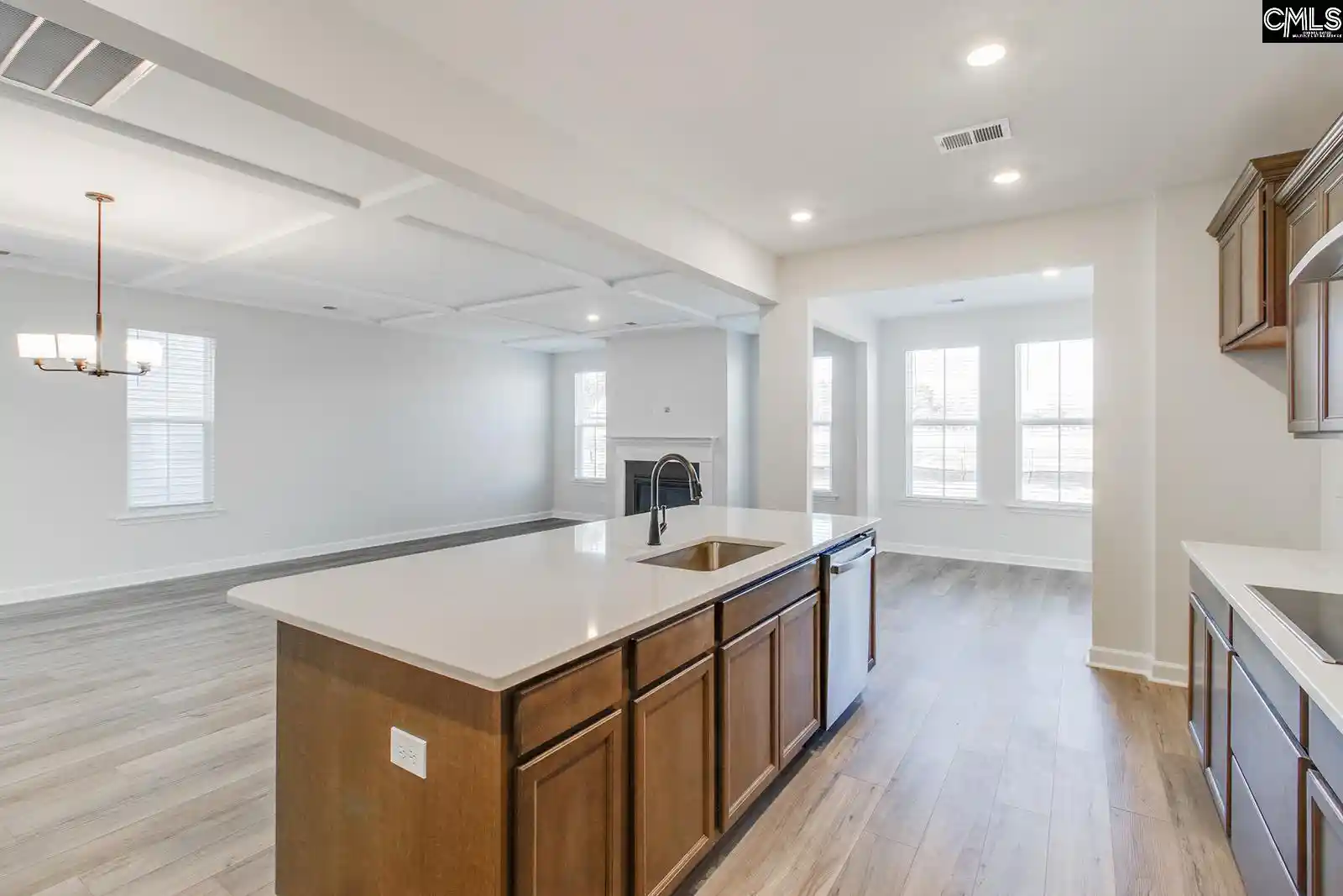 Photo 41 of Single family home for sale at Tbd Haflinger, Lexington, SC 29072 | MLS# 637771 | Listing updated on 2026-09-03