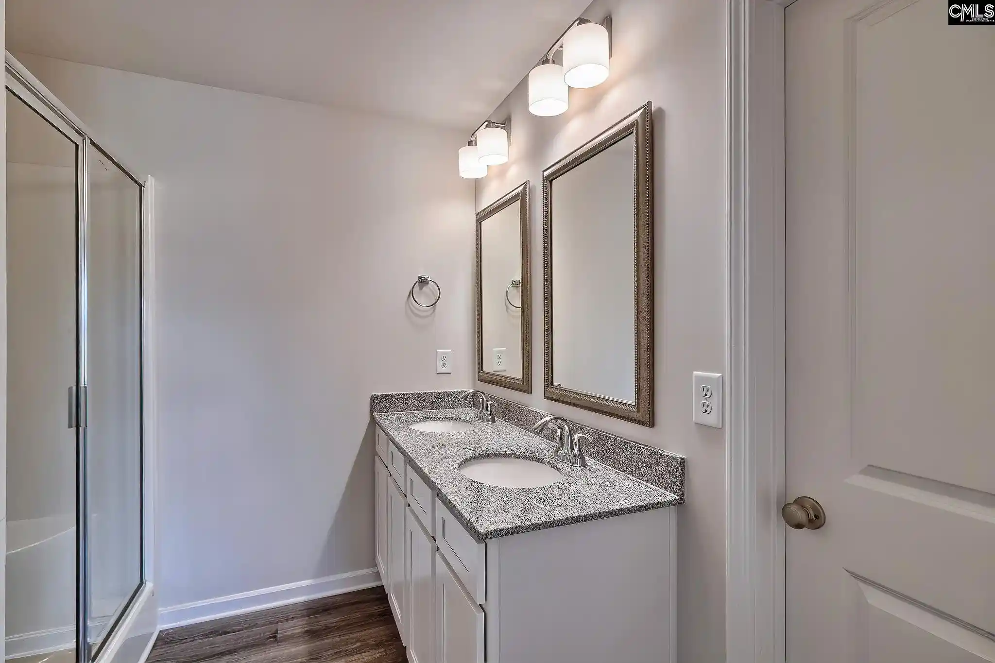 Photo 3 of Sale Pending at 560 Corkscrew, Blythewood, SC 29016 | MLS# 637774 | Listing updated on 2026-10-02