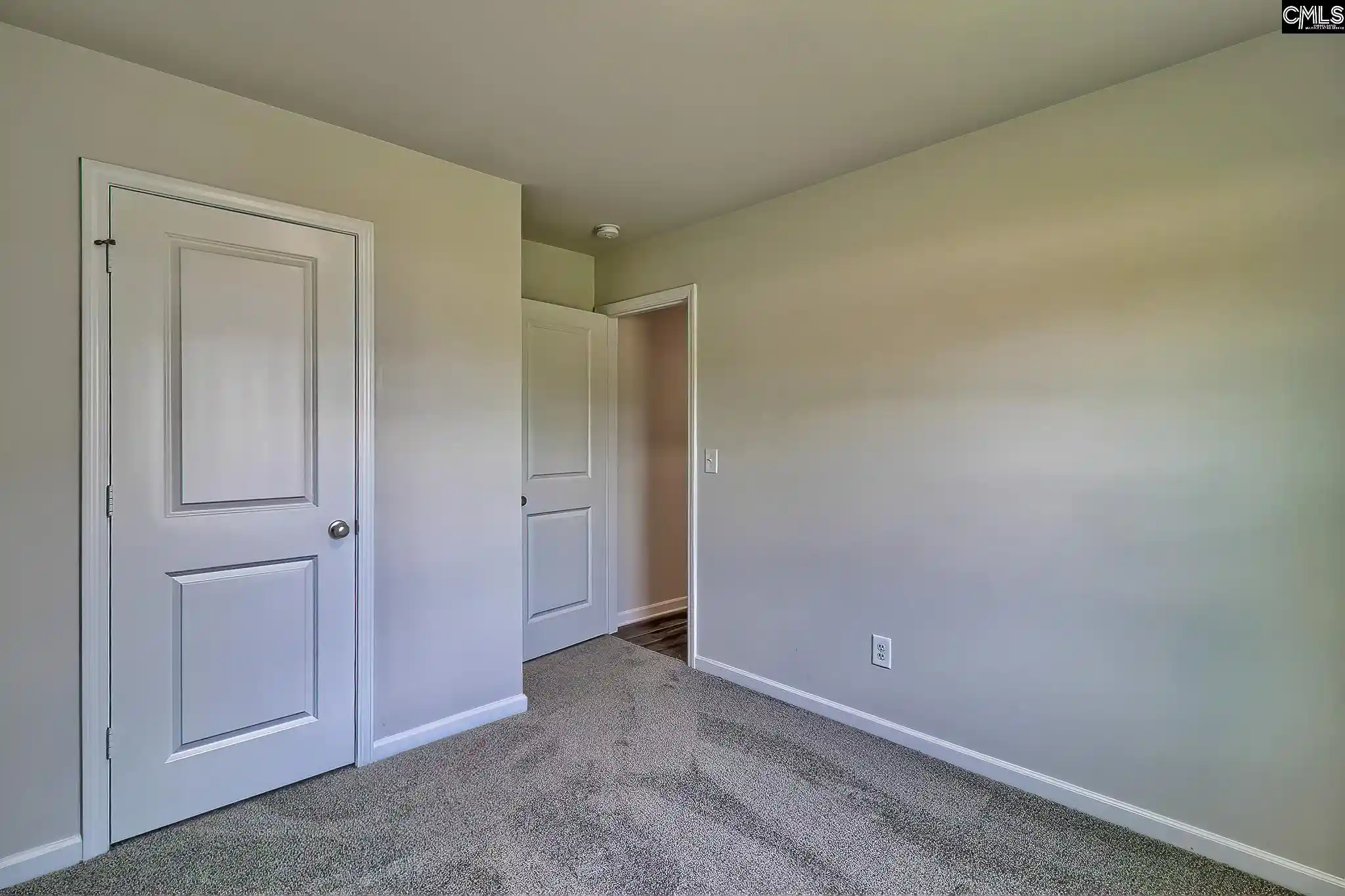 Photo 4 of Sale Pending at 560 Corkscrew, Blythewood, SC 29016 | MLS# 637774 | Listing updated on 2026-10-02