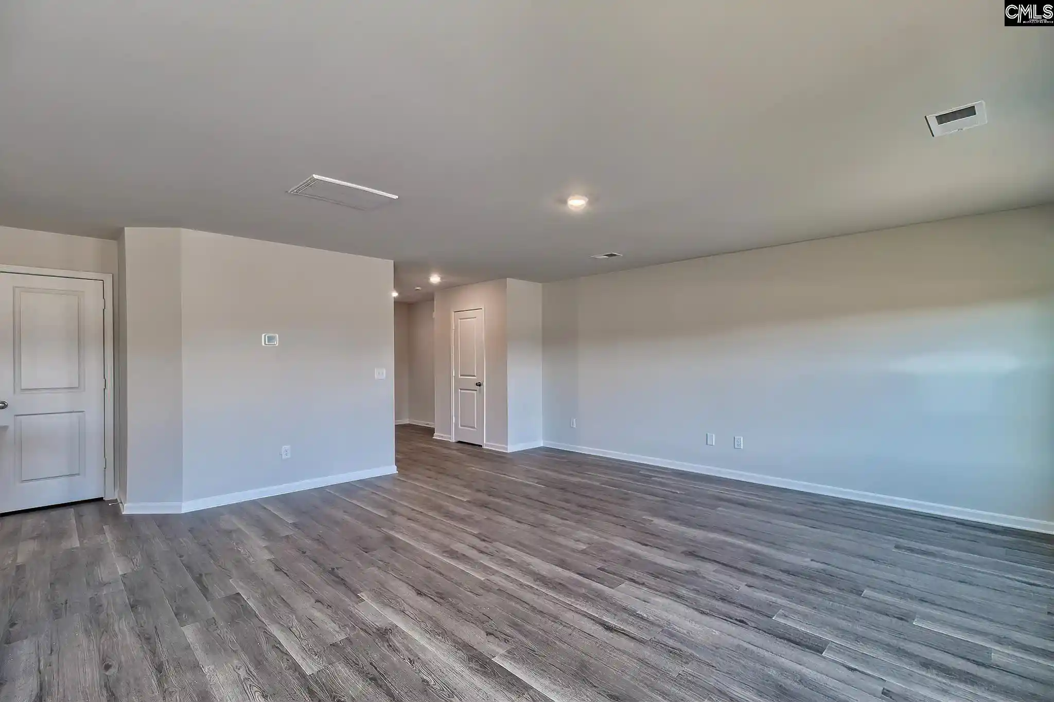 27th image of 644 Marbled Teal, Hopkins, SC 29061 | MLS# 637776