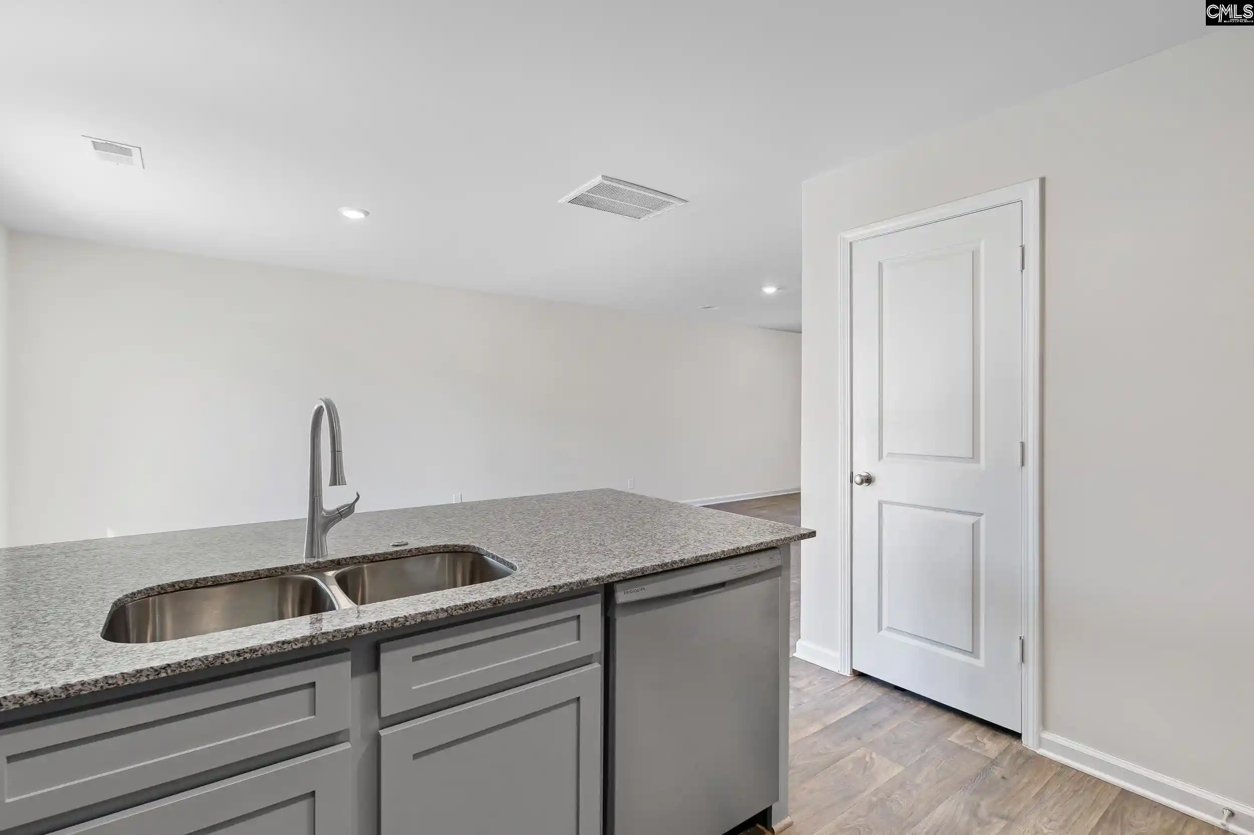 Photo 2 of Sale Pending at 637 Marbled Teal, Hopkins, SC 29061 | MLS# 637780 | Listing updated on 2026-07-02
