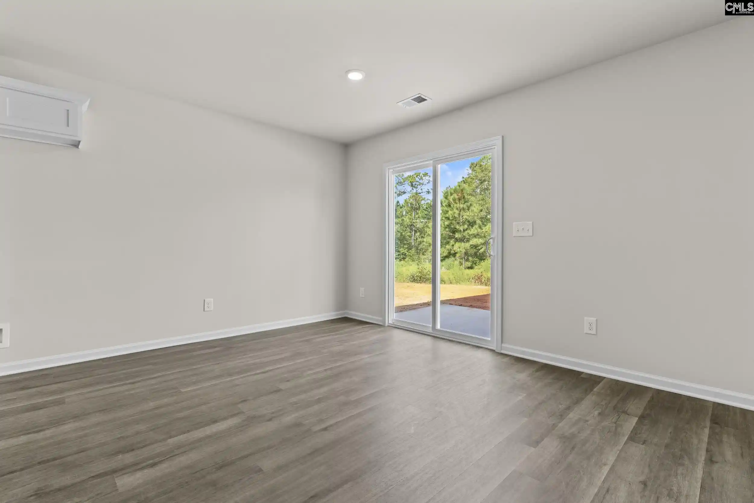 Photo 3 of Single family home for sale at 568 Corkscrew, Blythewood, SC 29016 | MLS# 637784 | Listing updated on 2026-10-09