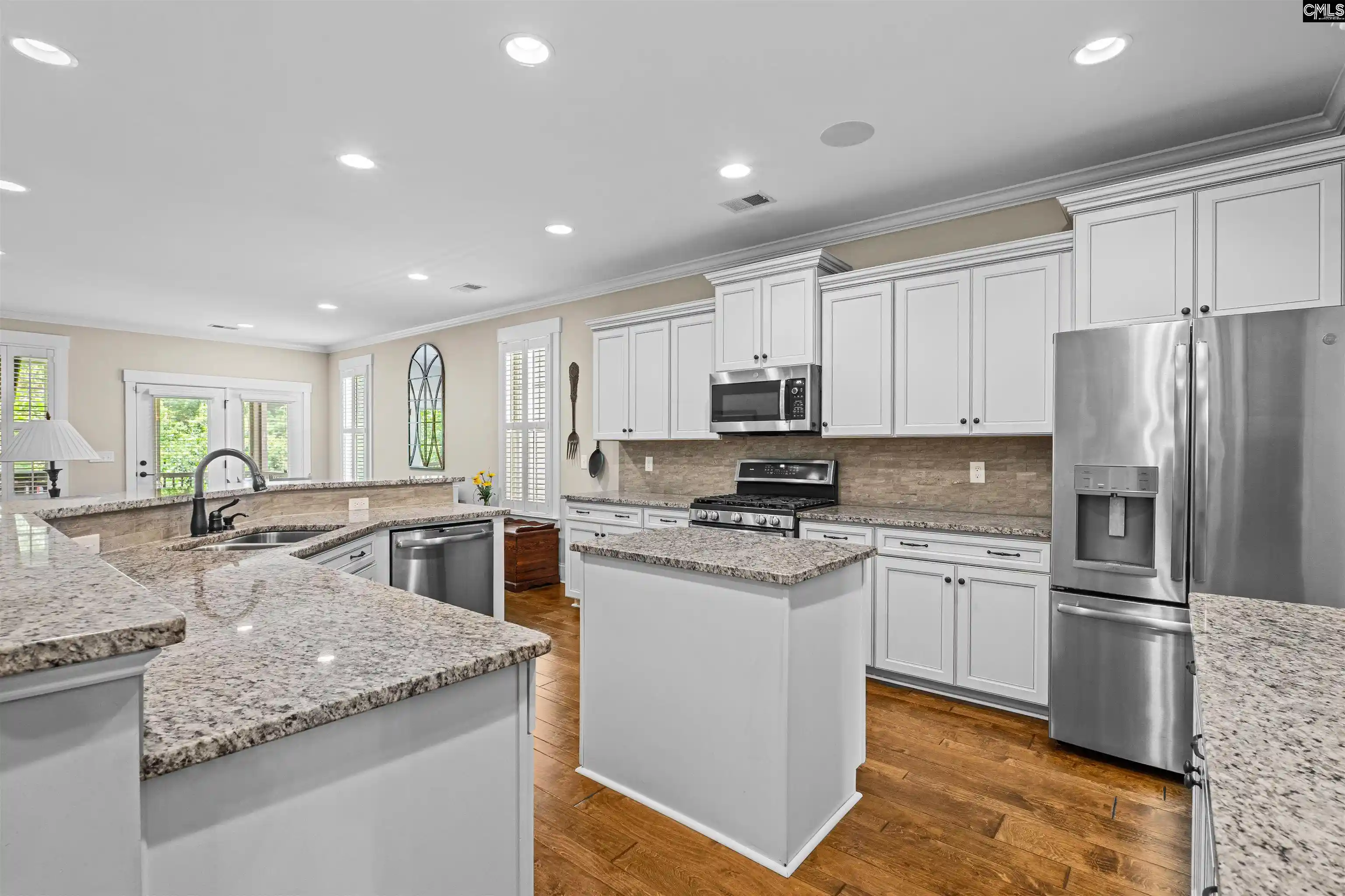 36th image of 4209 Devine, Columbia, SC 29205 | MLS# 637785