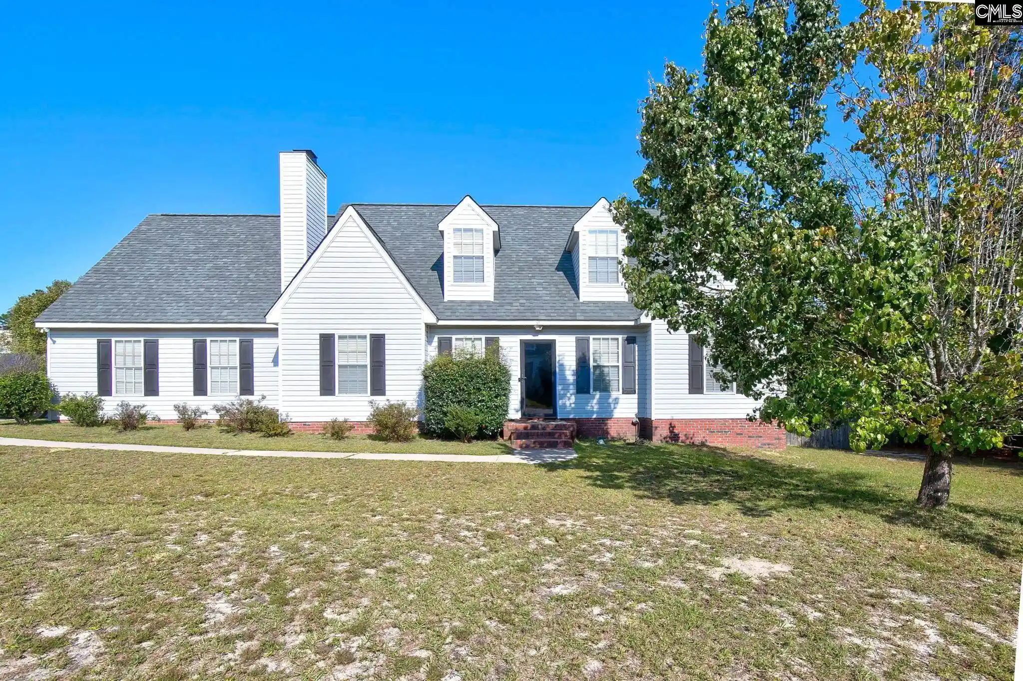 1st image of 67 Smokewood, Elgin, SC 29045 | MLS# 637788