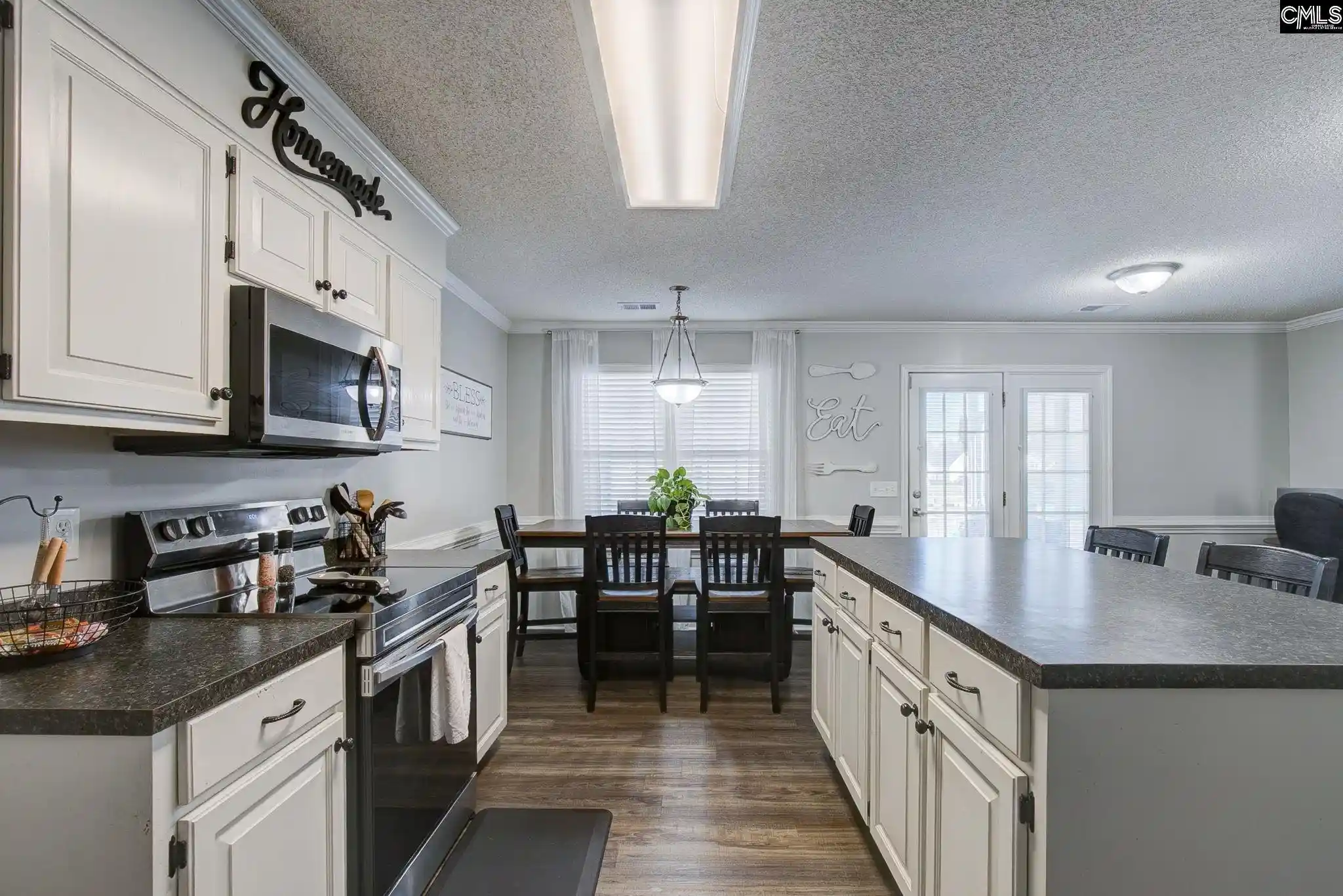 2nd image of 67 Smokewood, Elgin, SC 29045 | MLS# 637788