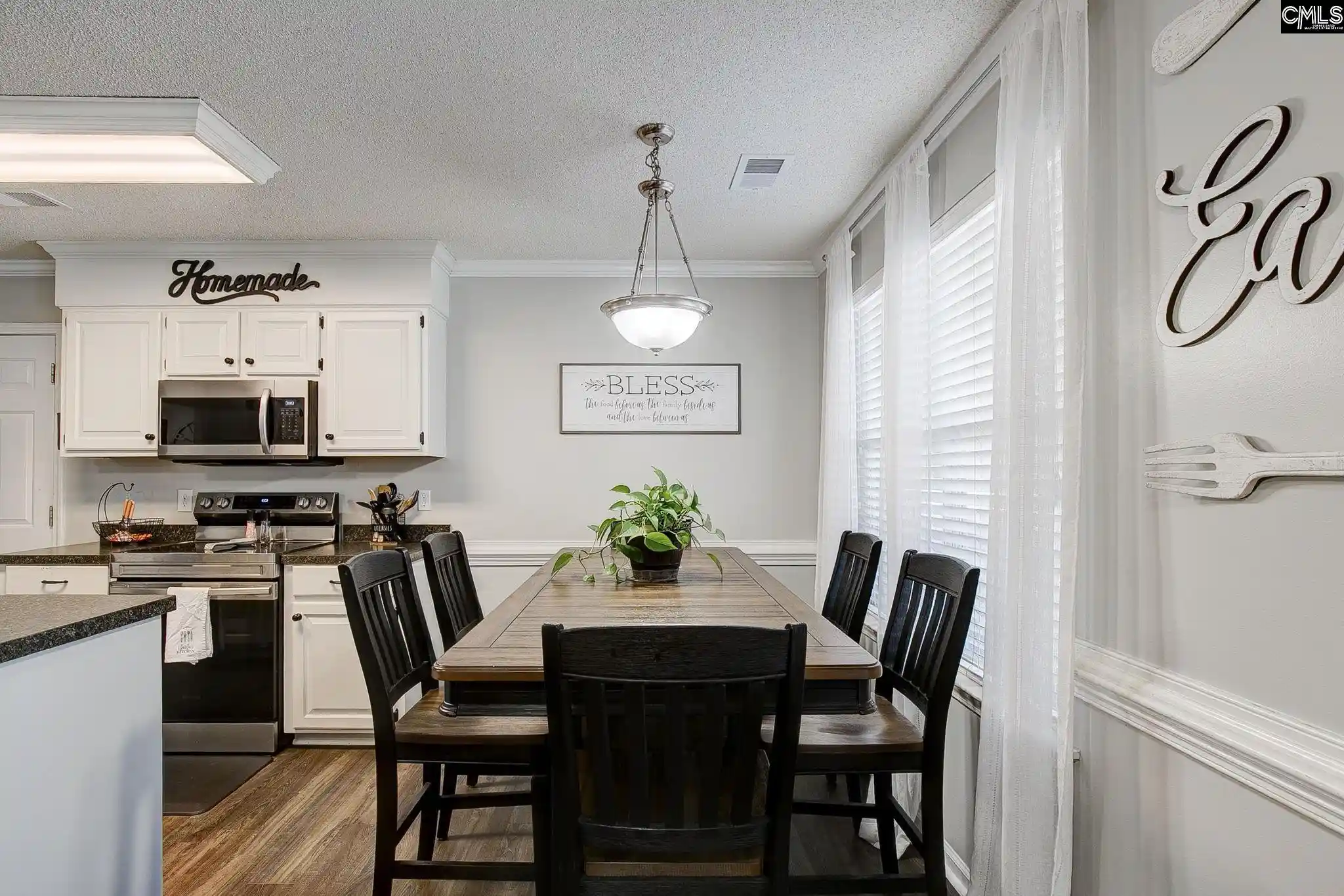 3rd image of 67 Smokewood, Elgin, SC 29045 | MLS# 637788