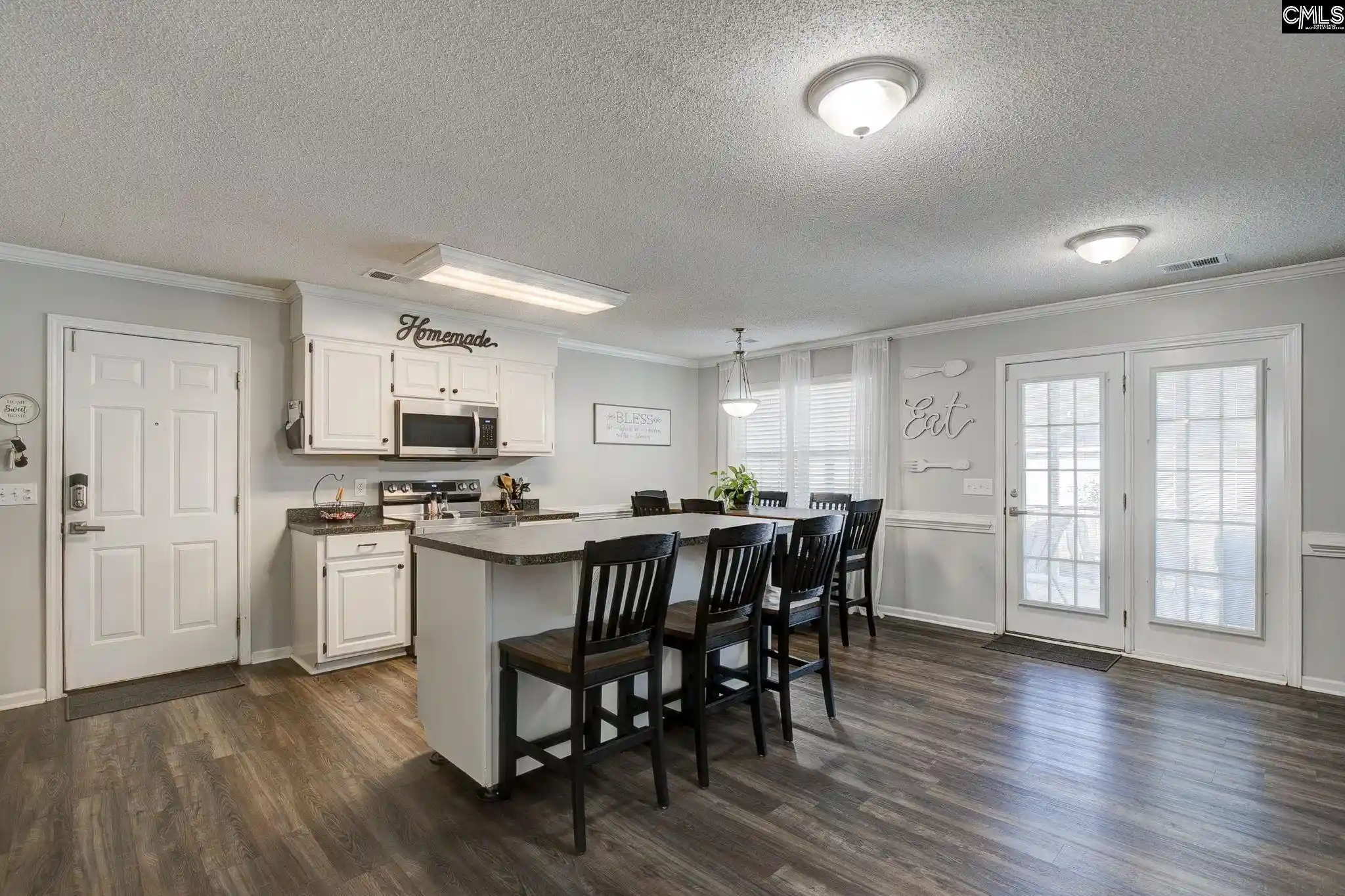 4th image of 67 Smokewood, Elgin, SC 29045 | MLS# 637788
