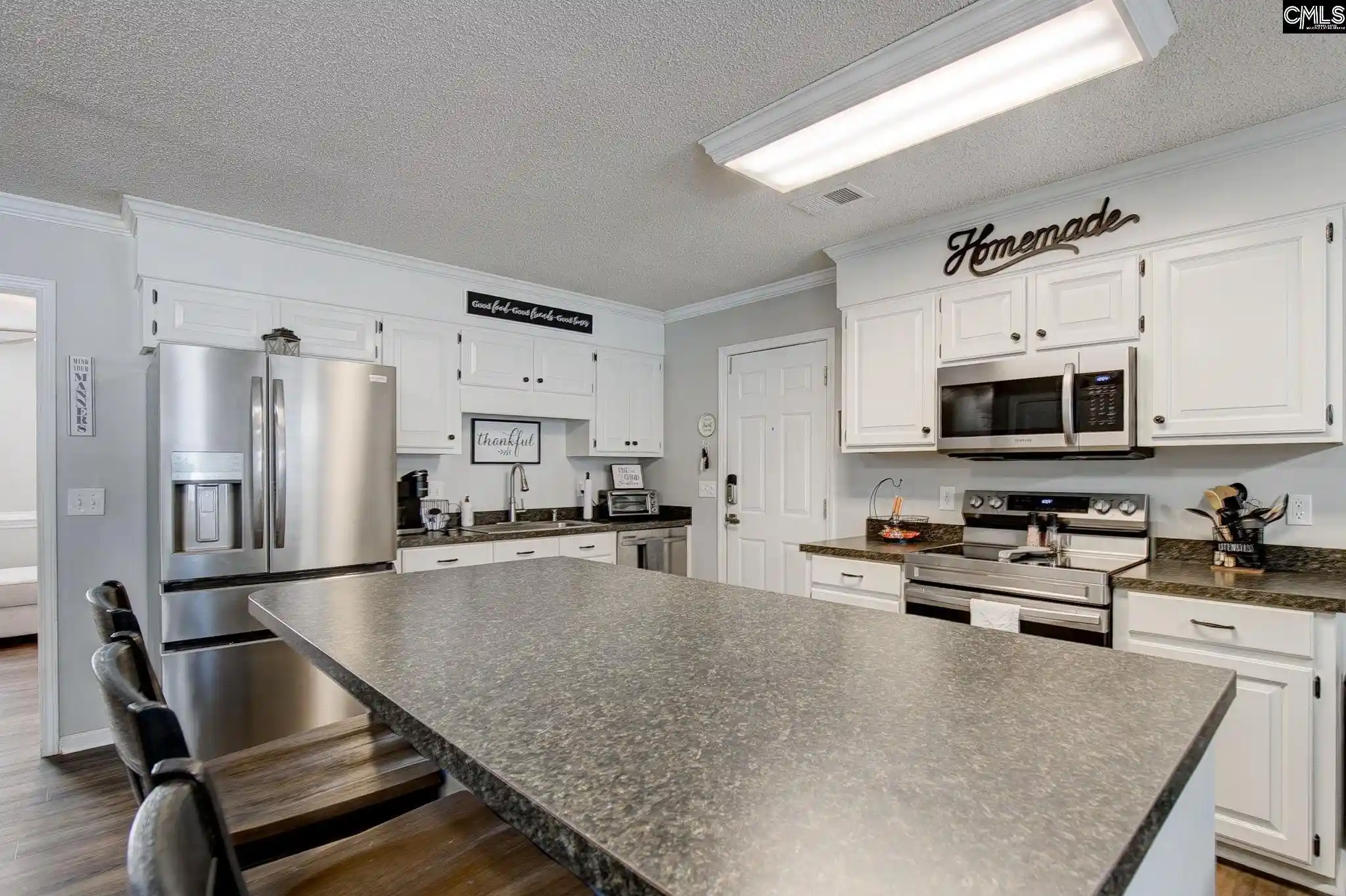 5th image of 67 Smokewood, Elgin, SC 29045 | MLS# 637788