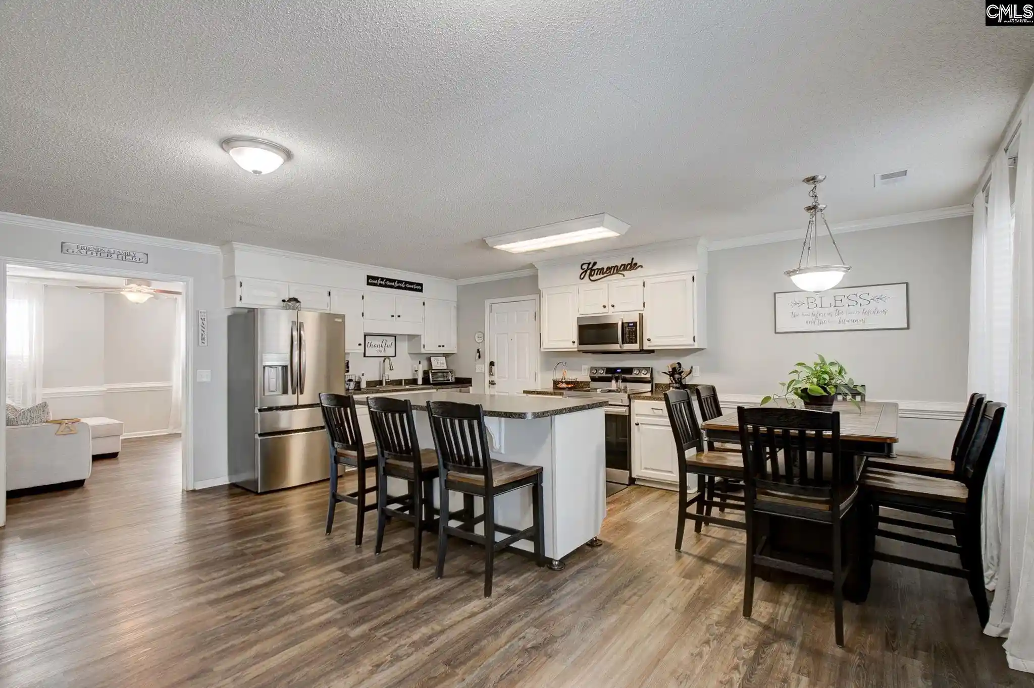 30th image of 67 Smokewood, Elgin, SC 29045 | MLS# 637788