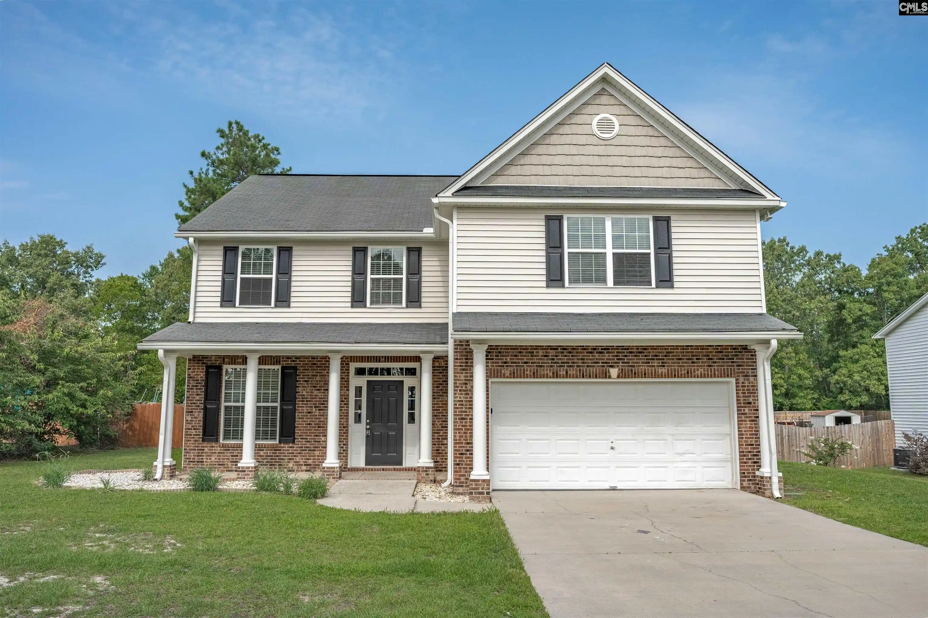 Photo 1 of Sale Pending at 69 Abbey, Elgin, SC 29045 | MLS# 637800 | Listing updated on 2026-10-02