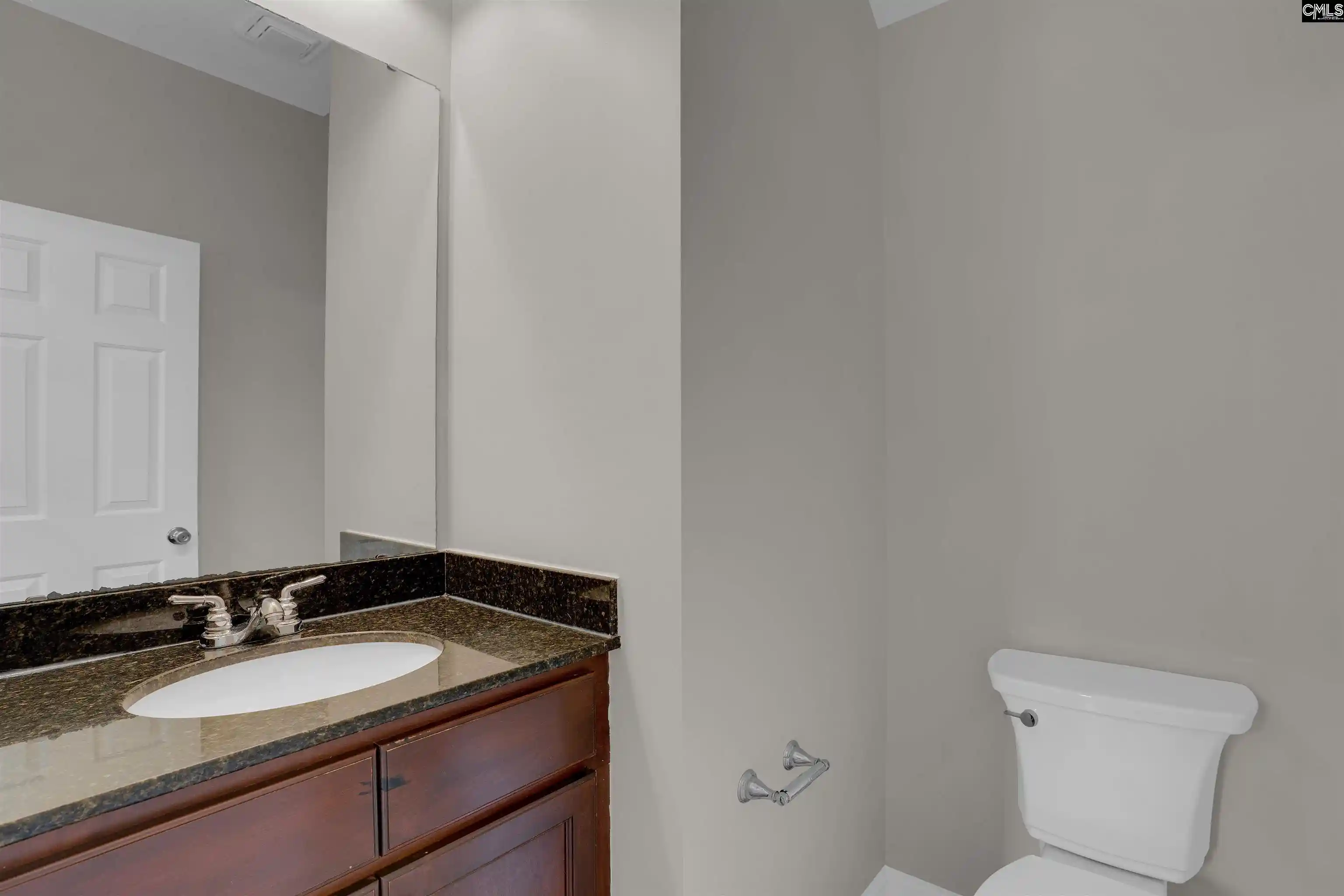 Photo 2 of Sale Pending at 69 Abbey, Elgin, SC 29045 | MLS# 637800 | Listing updated on 2026-10-02
