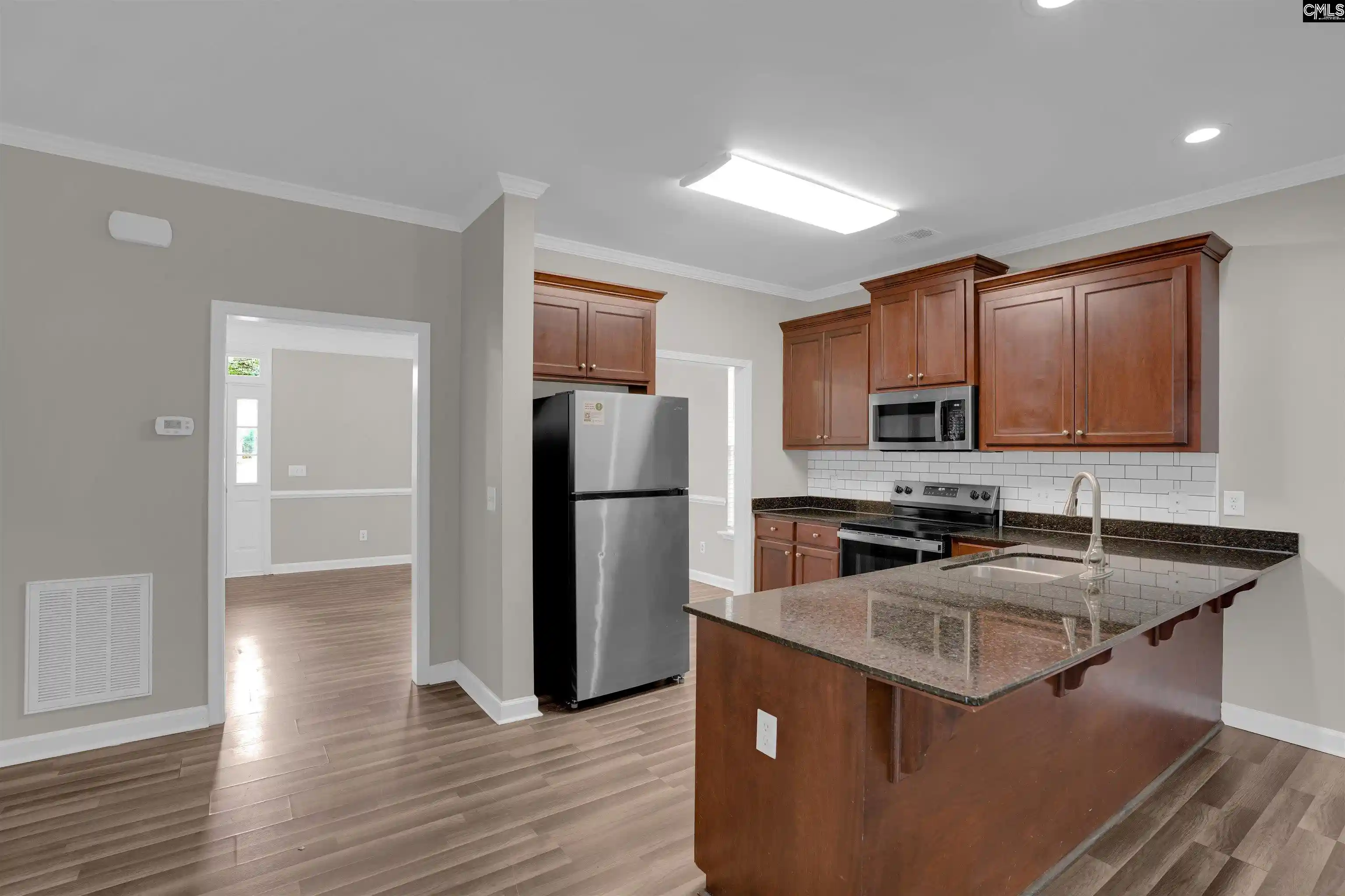 Photo 3 of Sale Pending at 69 Abbey, Elgin, SC 29045 | MLS# 637800 | Listing updated on 2026-10-02