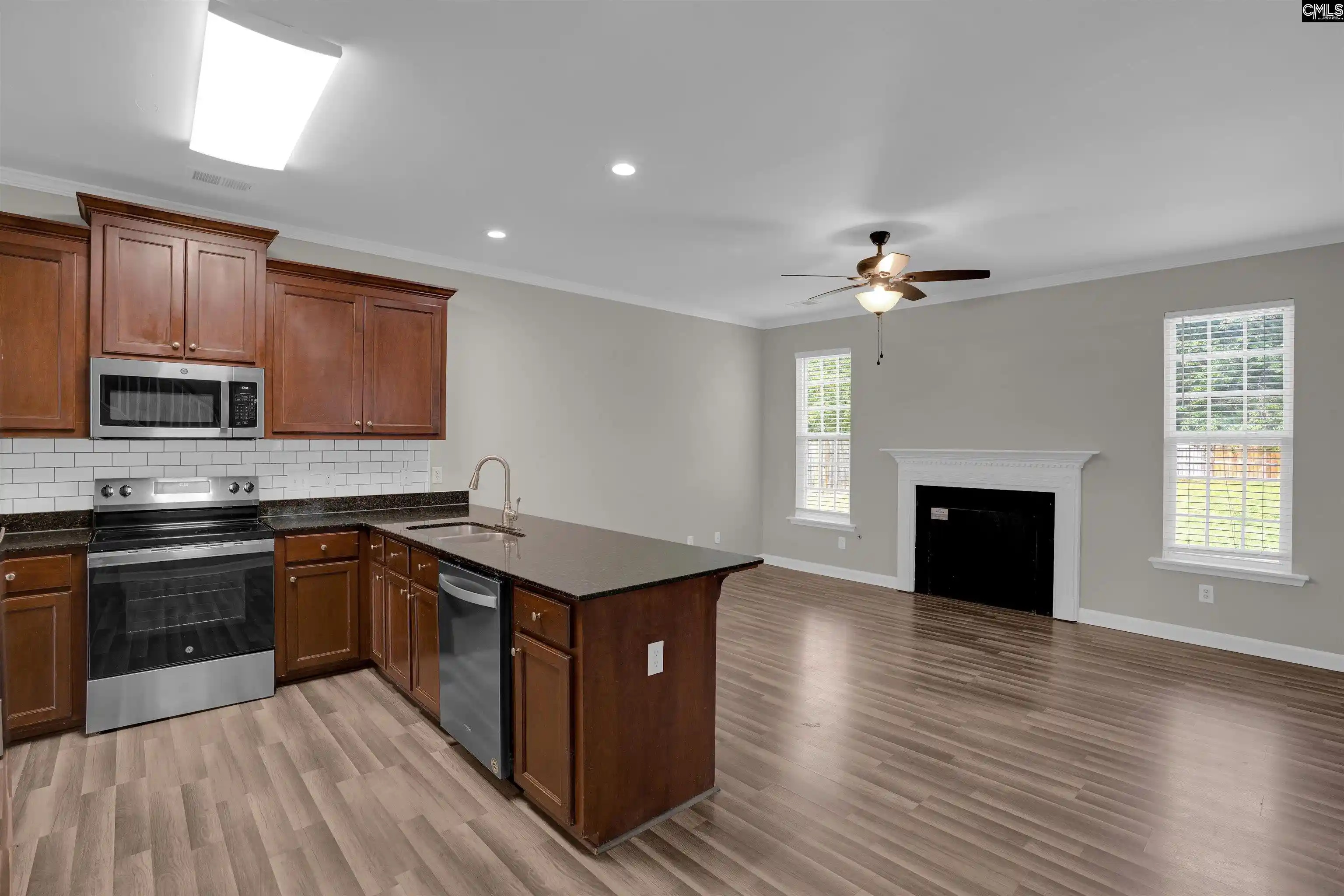 Photo 3 of Sale Pending at 69 Abbey, Elgin, SC 29045 | MLS# 637800 | Listing updated on 2026-10-02