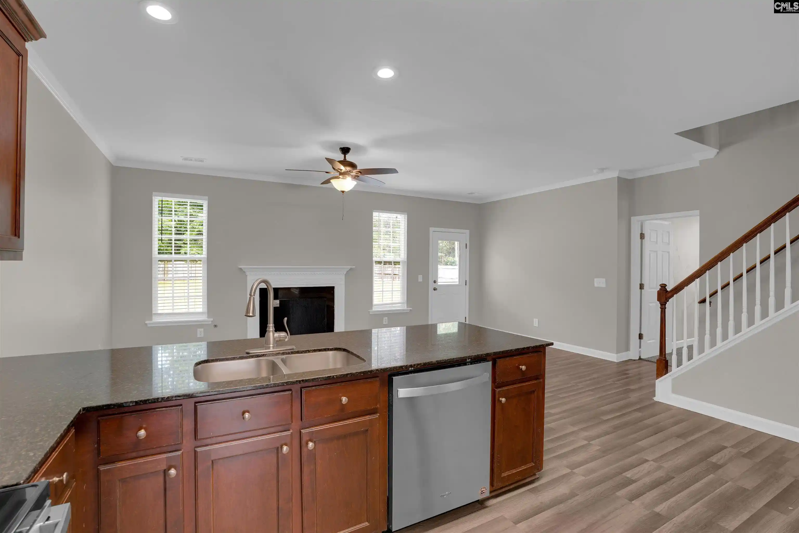 Photo 4 of Sale Pending at 69 Abbey, Elgin, SC 29045 | MLS# 637800 | Listing updated on 2026-10-02