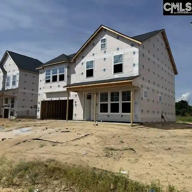 Photo 1 of Sale Pending at Tbd Haflingler, Lexington, SC 29072 | MLS# 637801 | Listing updated on 2026-09-30