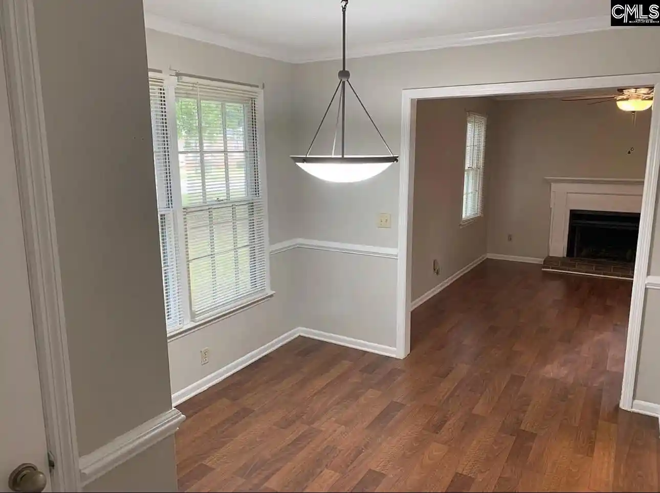 Homes for sale in Columbia, SC | 101 Elizabeth Darby, Columbia, SC 29205 | MLS# 637804