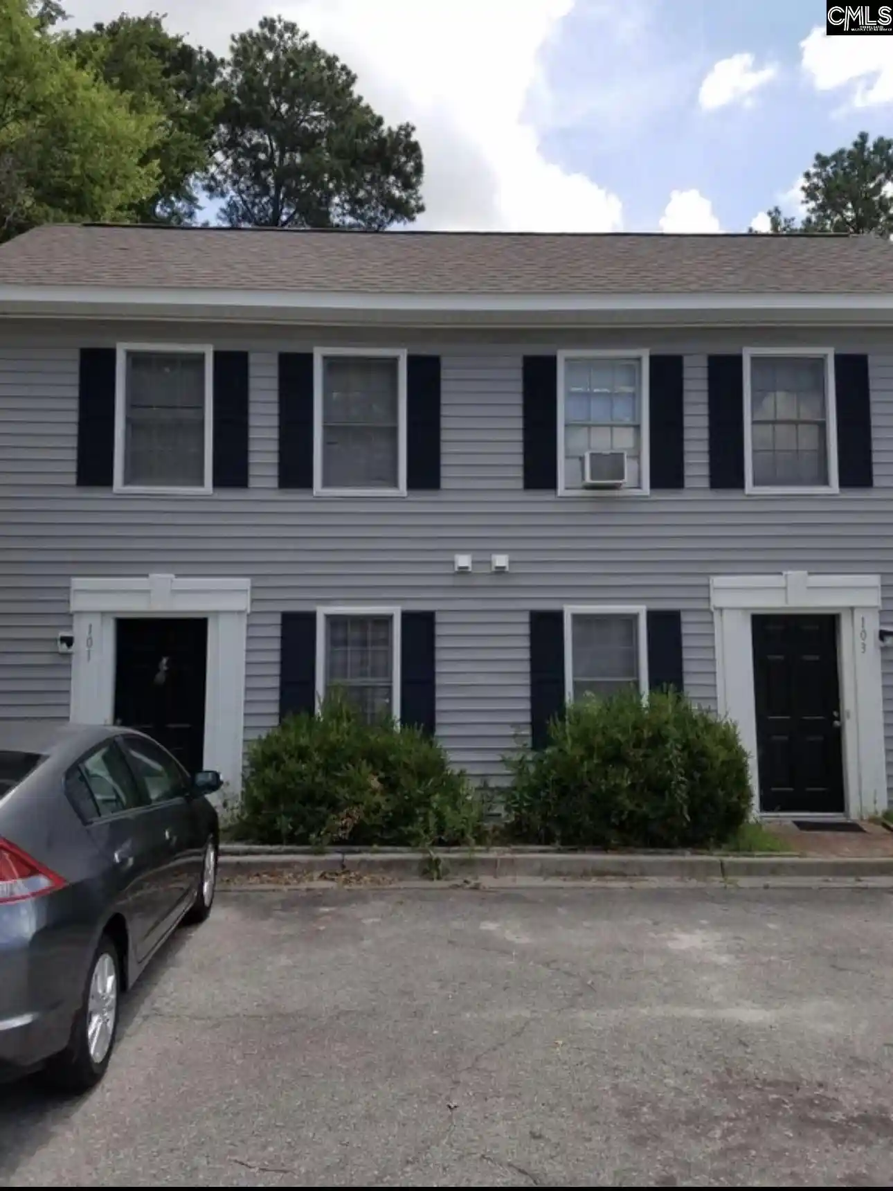 Homes for sale in Columbia, SC | 101 Elizabeth Darby, Columbia, SC 29205 | MLS# 637804