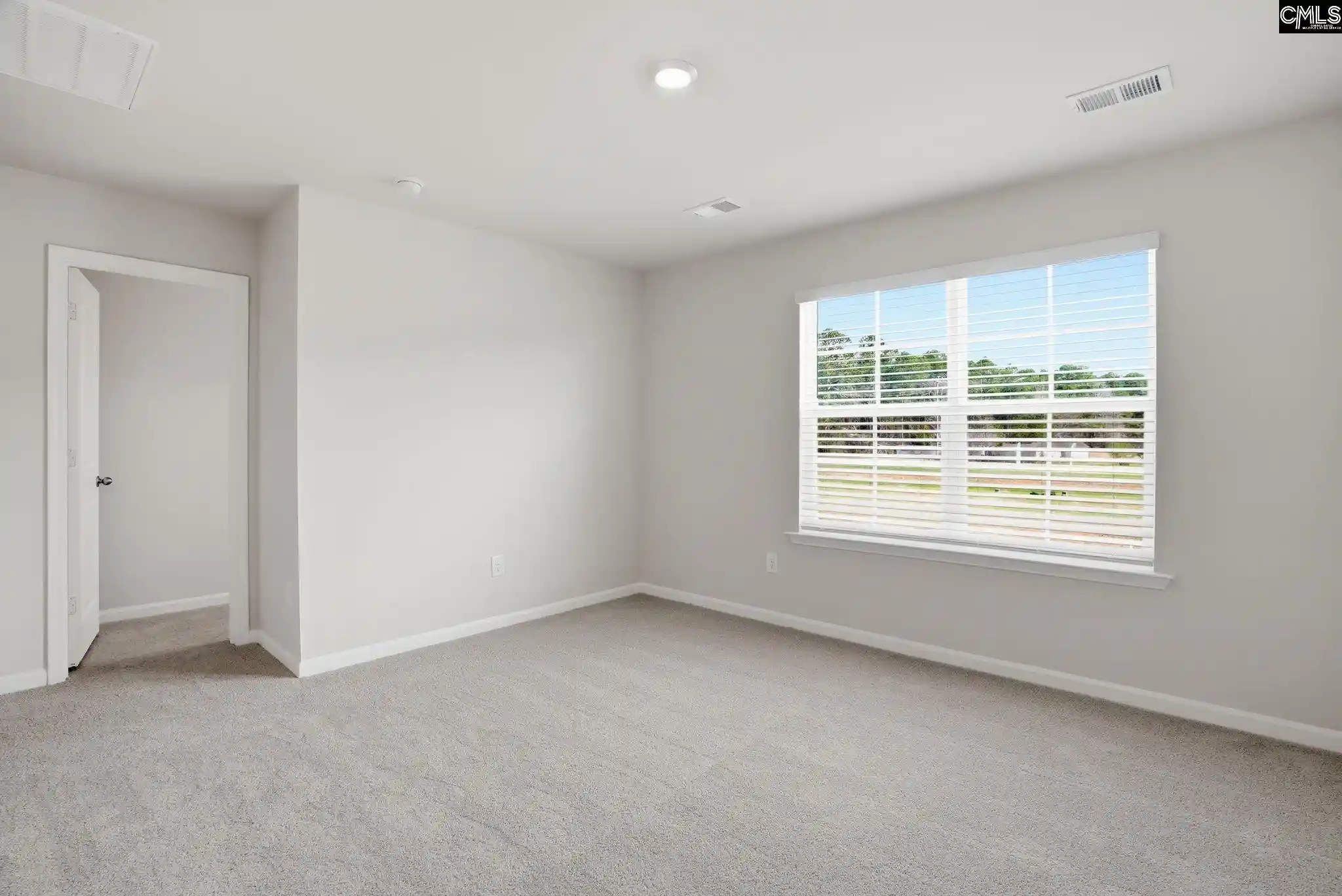 2nd image of 816 Soaring Free, Hopkins, SC 29061 | MLS# 637805