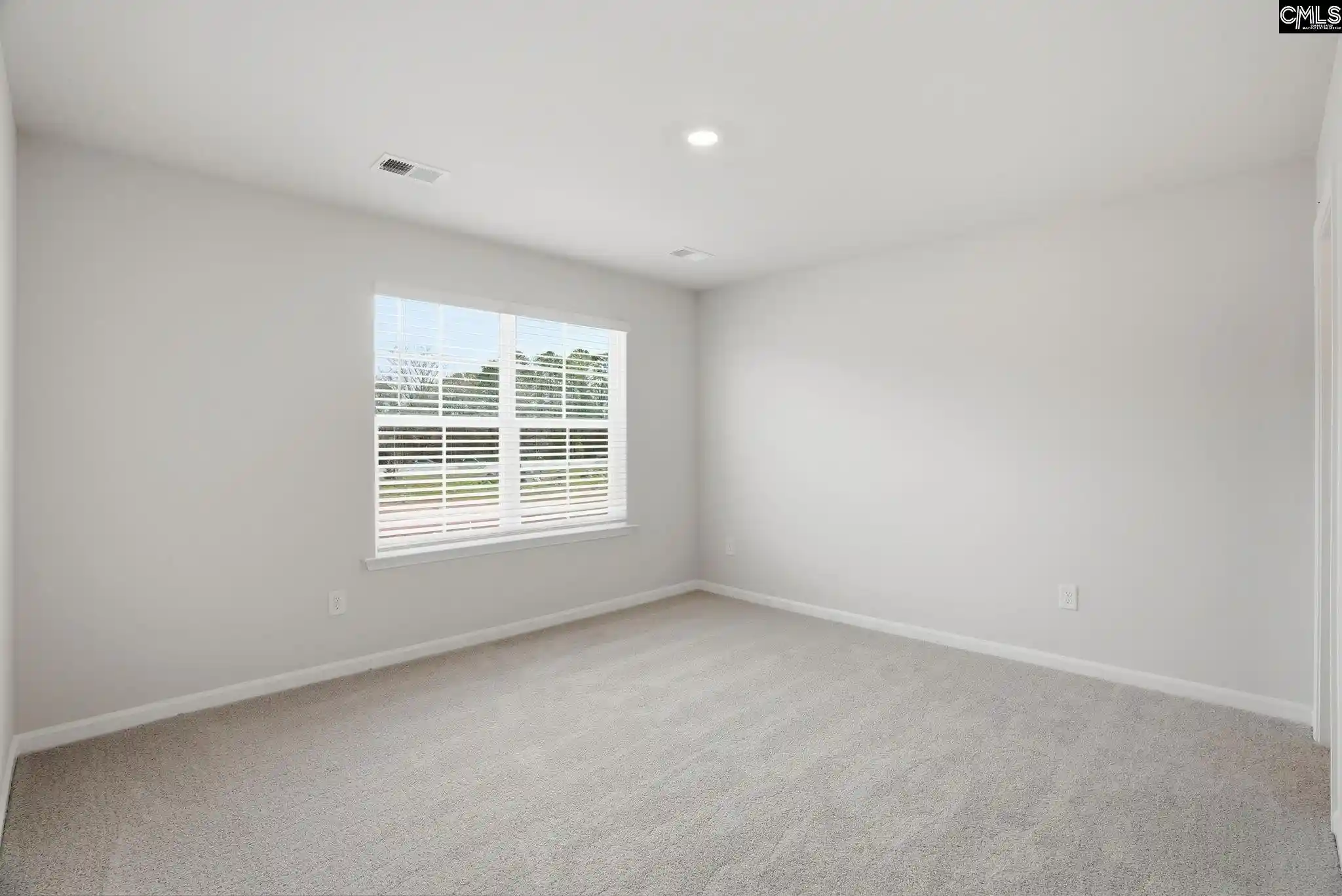 3rd image of 816 Soaring Free, Hopkins, SC 29061 | MLS# 637805