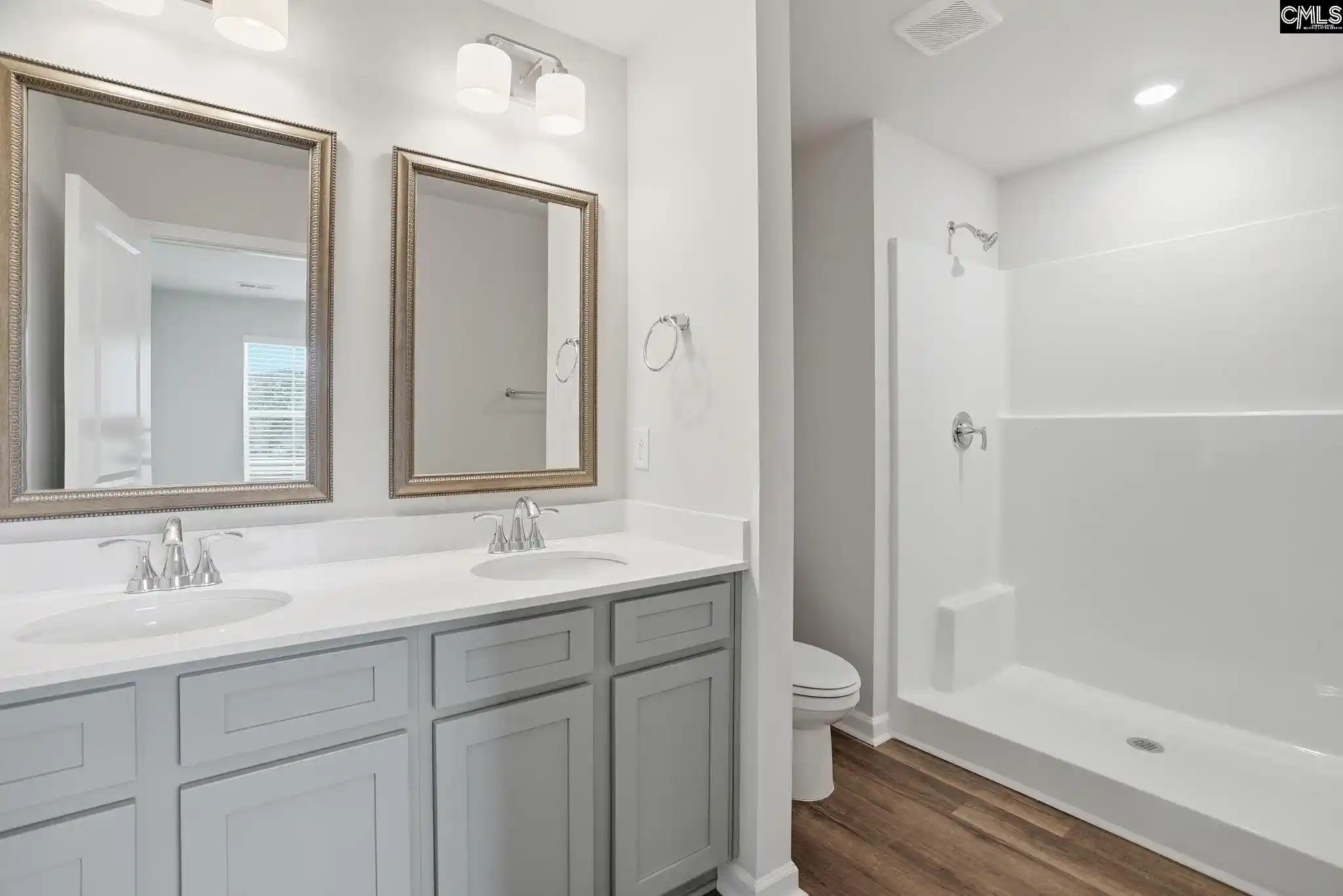 4th image of 816 Soaring Free, Hopkins, SC 29061 | MLS# 637805