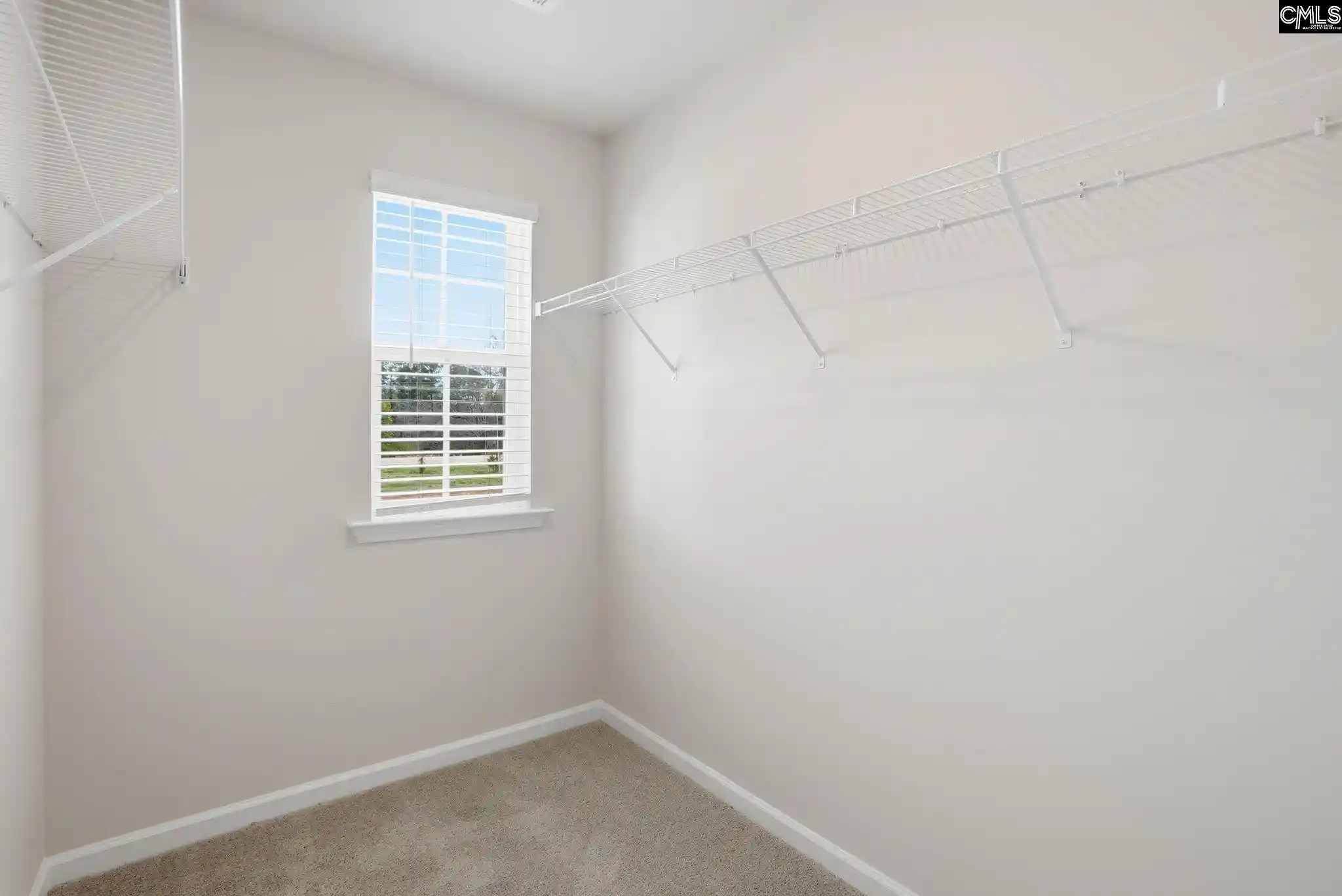 5th image of 816 Soaring Free, Hopkins, SC 29061 | MLS# 637805