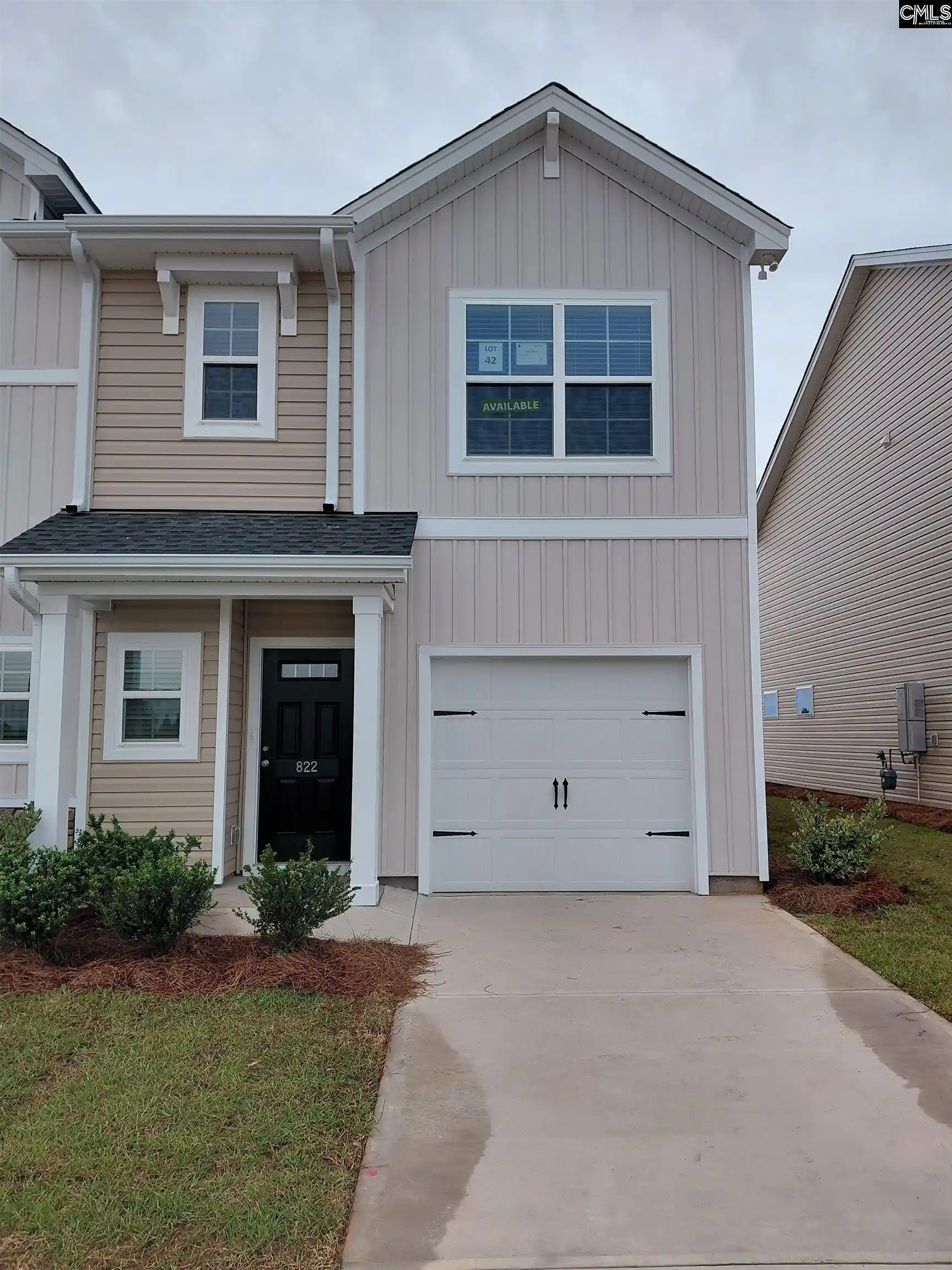 1st image of 822 Soaring Free, Hopkins, SC 29061 | MLS# 637806