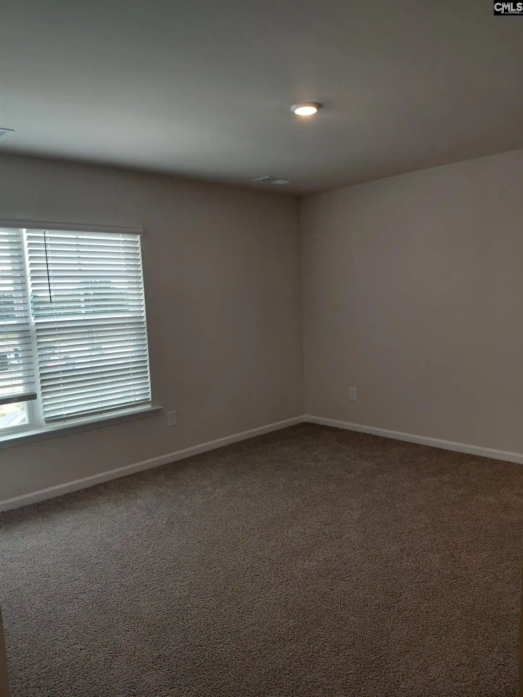 3rd image of 822 Soaring Free, Hopkins, SC 29061 | MLS# 637806