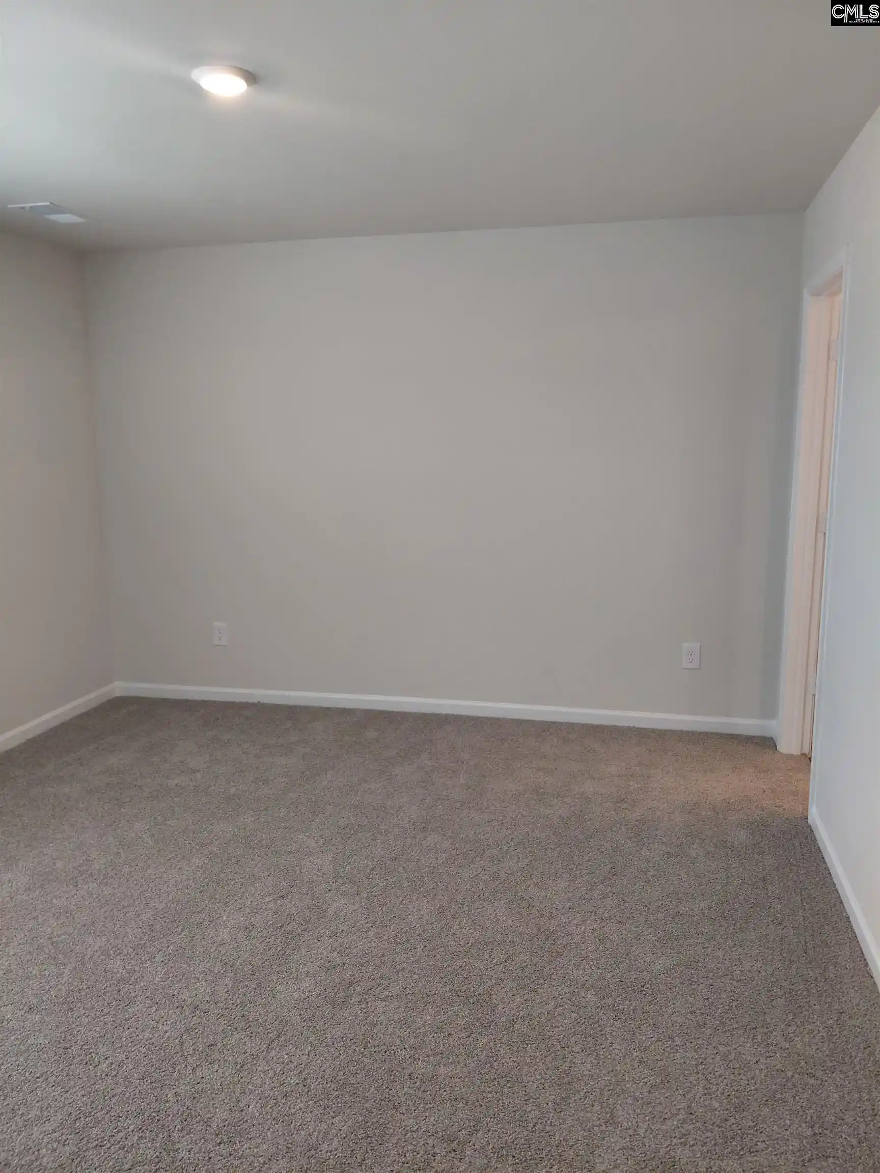 4th image of 822 Soaring Free, Hopkins, SC 29061 | MLS# 637806