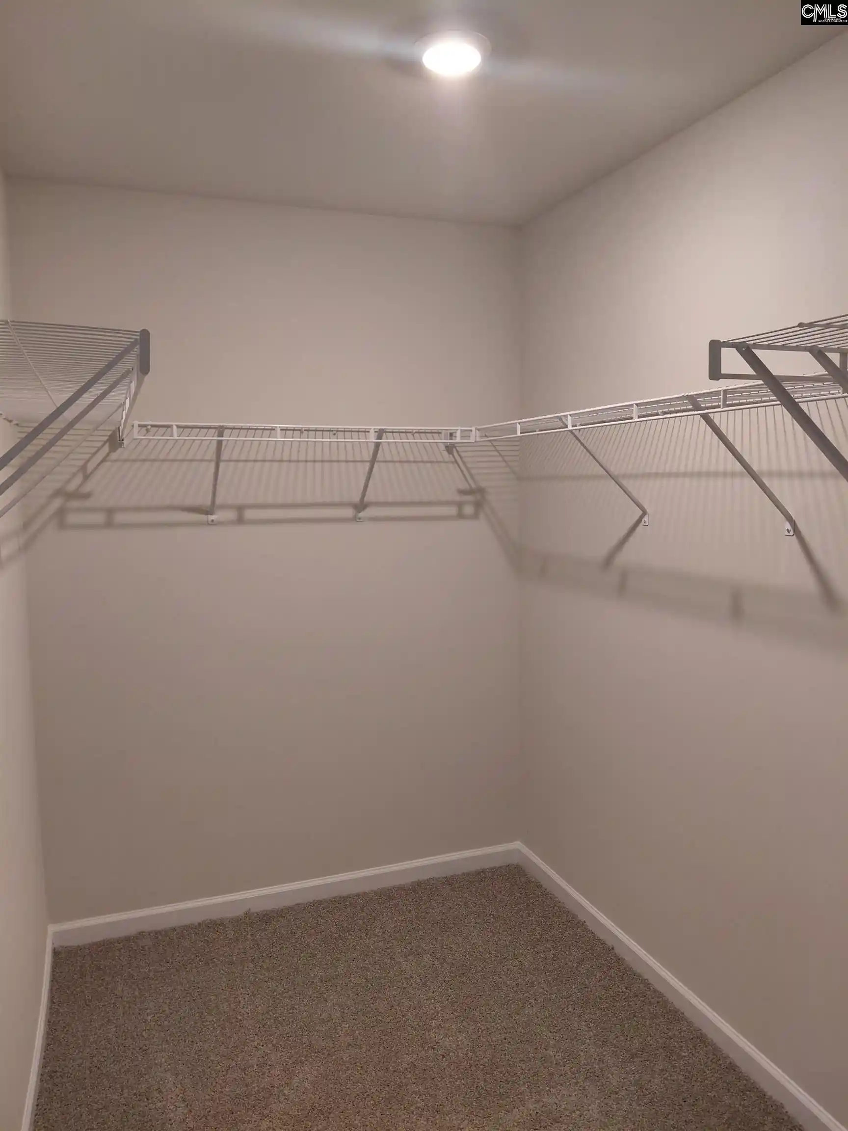 5th image of 822 Soaring Free, Hopkins, SC 29061 | MLS# 637806