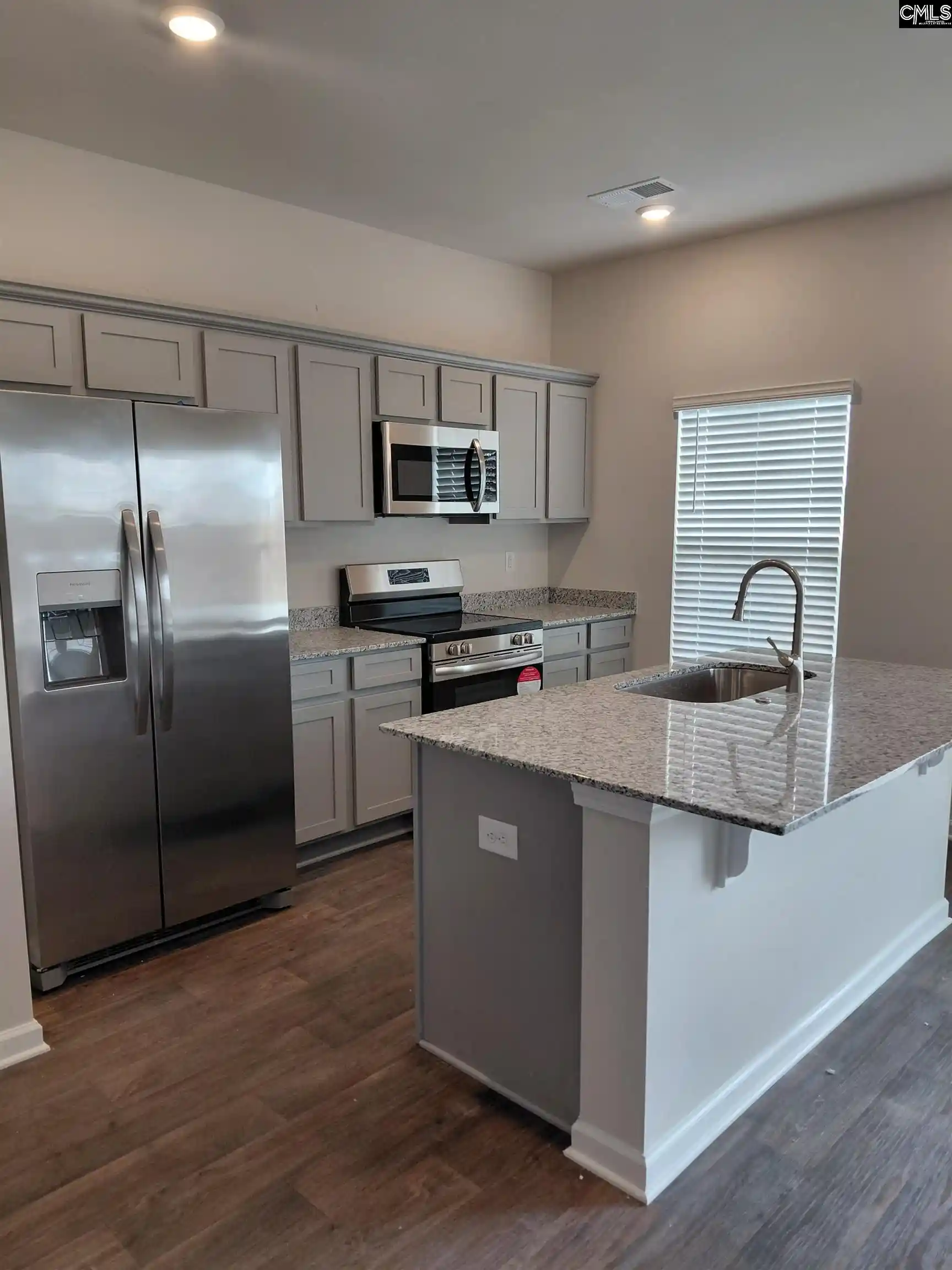 24th image of 822 Soaring Free, Hopkins, SC 29061 | MLS# 637806