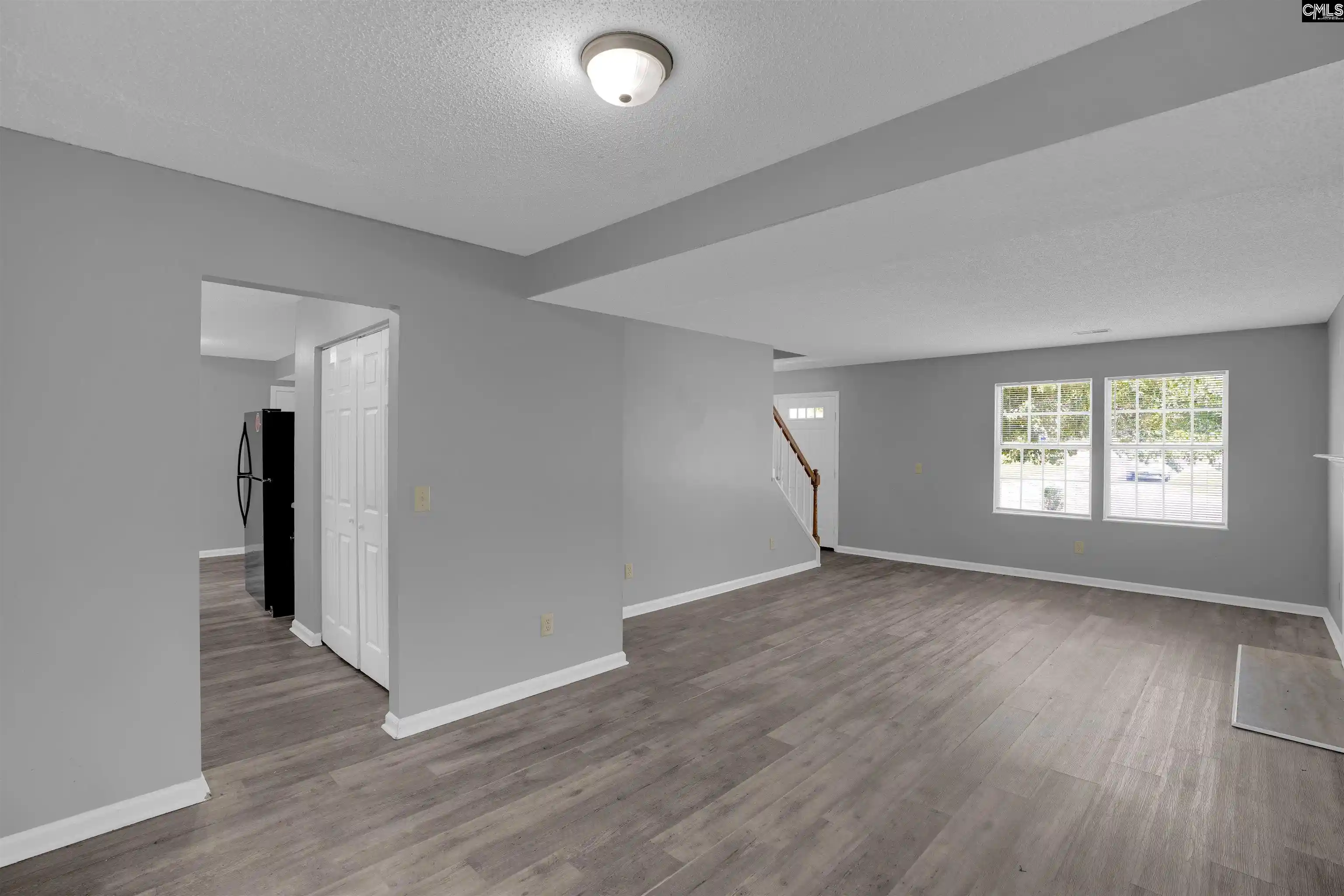 Photo 2 of Single family home for sale at 3 Beckton, Columbia, SC 29229 | MLS# 637808 | Listing updated on 2026-10-01