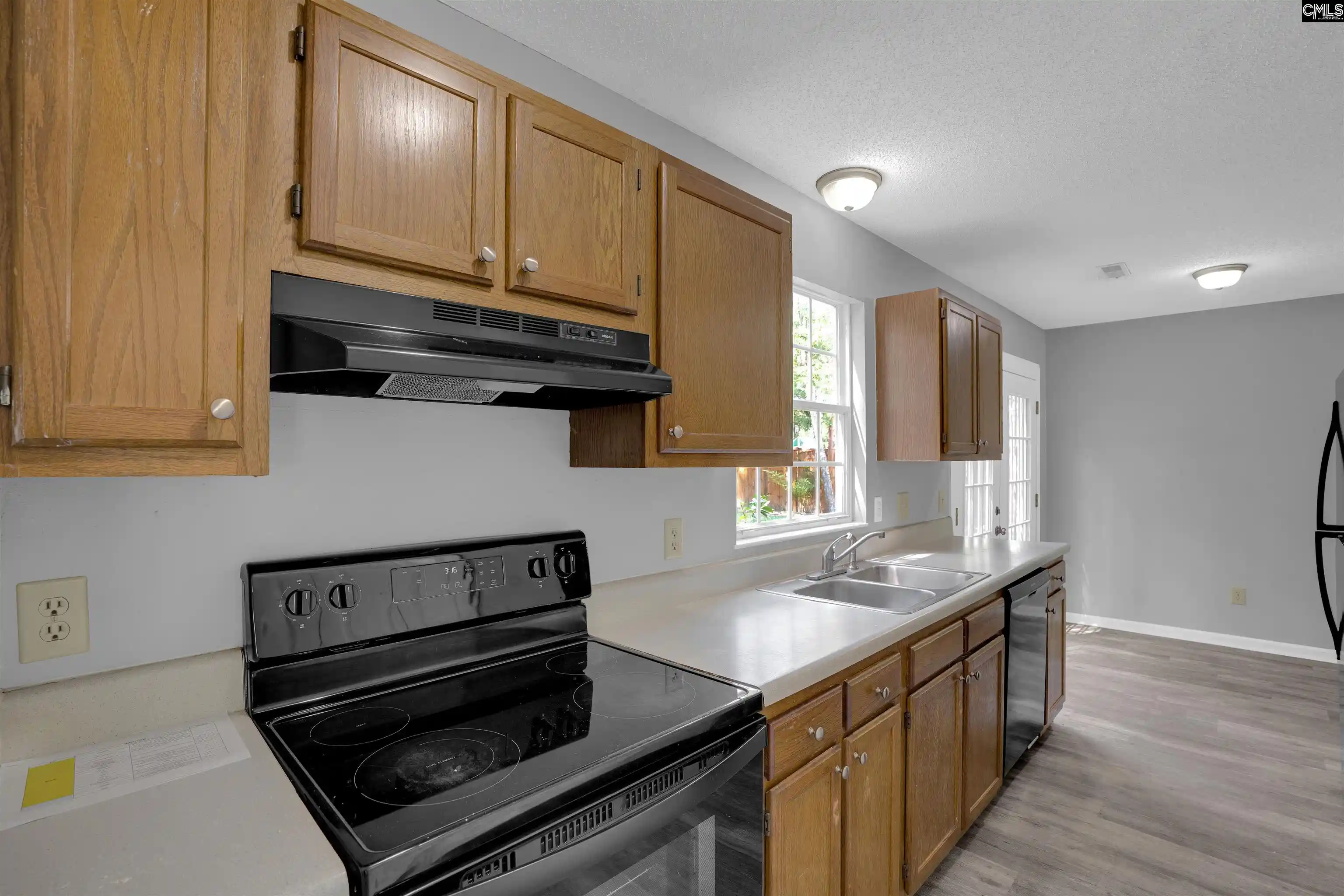 Photo 3 of Single family home for sale at 3 Beckton, Columbia, SC 29229 | MLS# 637808 | Listing updated on 2026-10-01