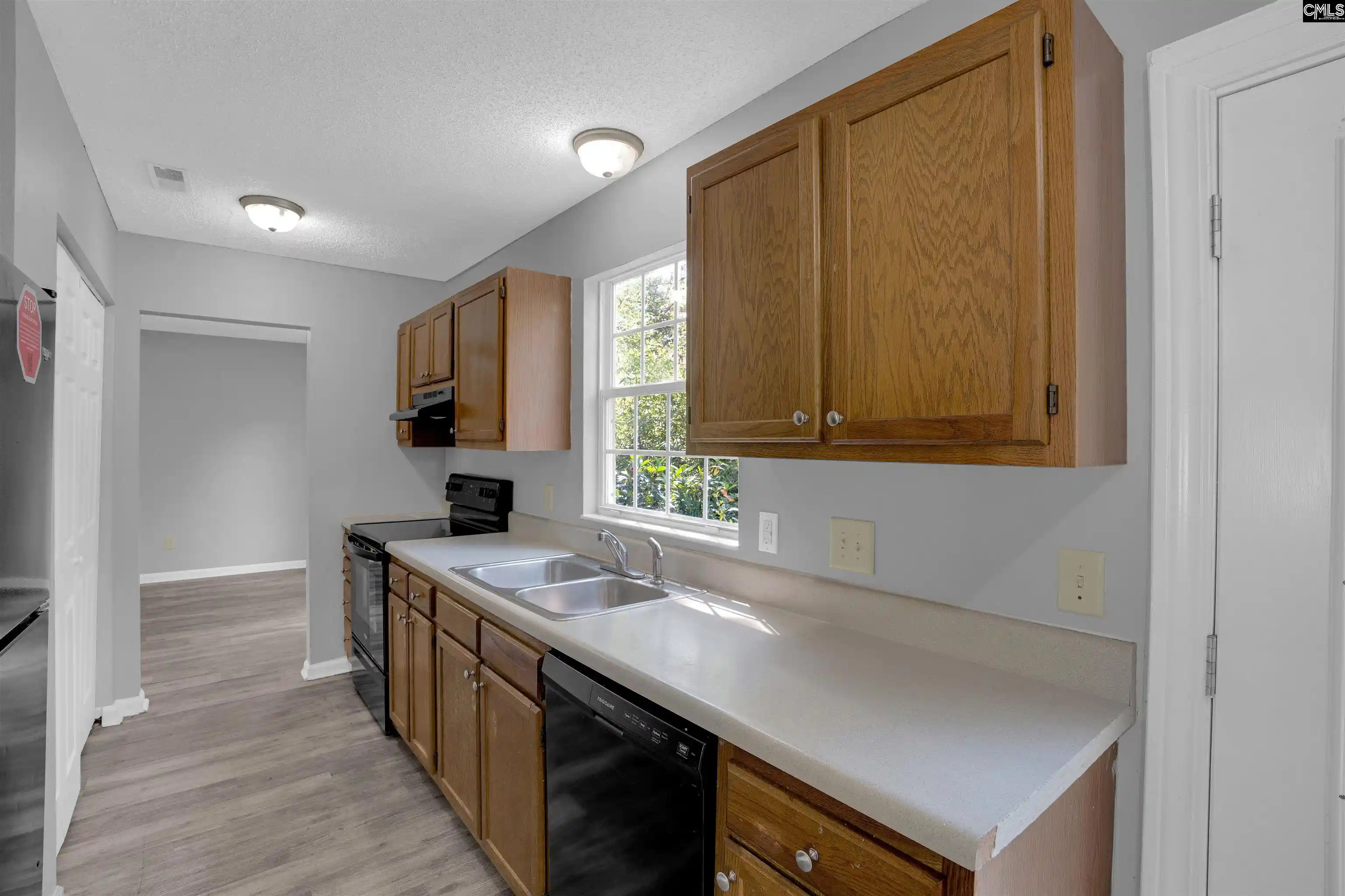 Photo 3 of Single family home for sale at 3 Beckton, Columbia, SC 29229 | MLS# 637808 | Listing updated on 2026-10-01