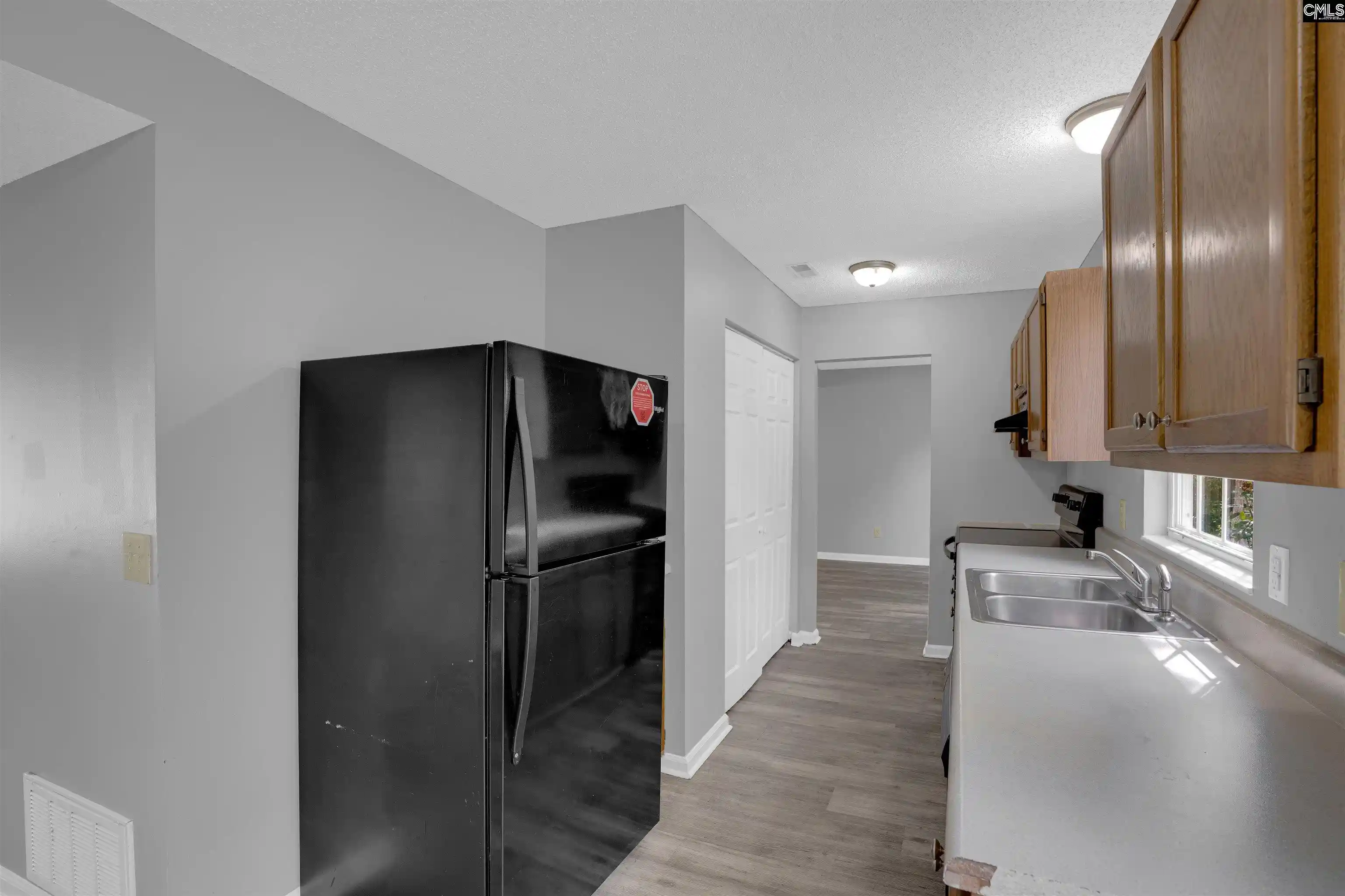 Photo 4 of Single family home for sale at 3 Beckton, Columbia, SC 29229 | MLS# 637808 | Listing updated on 2026-10-01