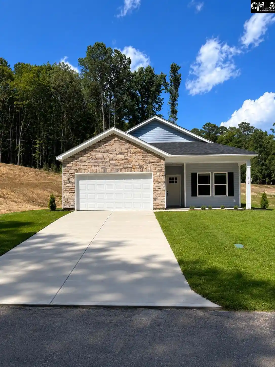 Photo 1 of Single family home for sale at 520 Romford, Columbia, SC 29203 | MLS# 637810 | Listing updated on 2026-07-20