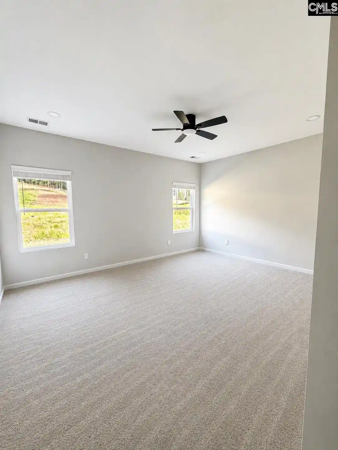 Photo 3 of Single family home for sale at 520 Romford, Columbia, SC 29203 | MLS# 637810 | Listing updated on 2026-07-20