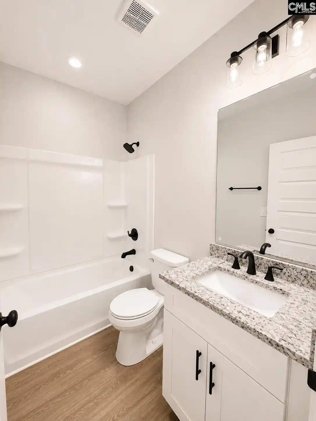 Photo 3 of Single family home for sale at 520 Romford, Columbia, SC 29203 | MLS# 637810 | Listing updated on 2026-07-20