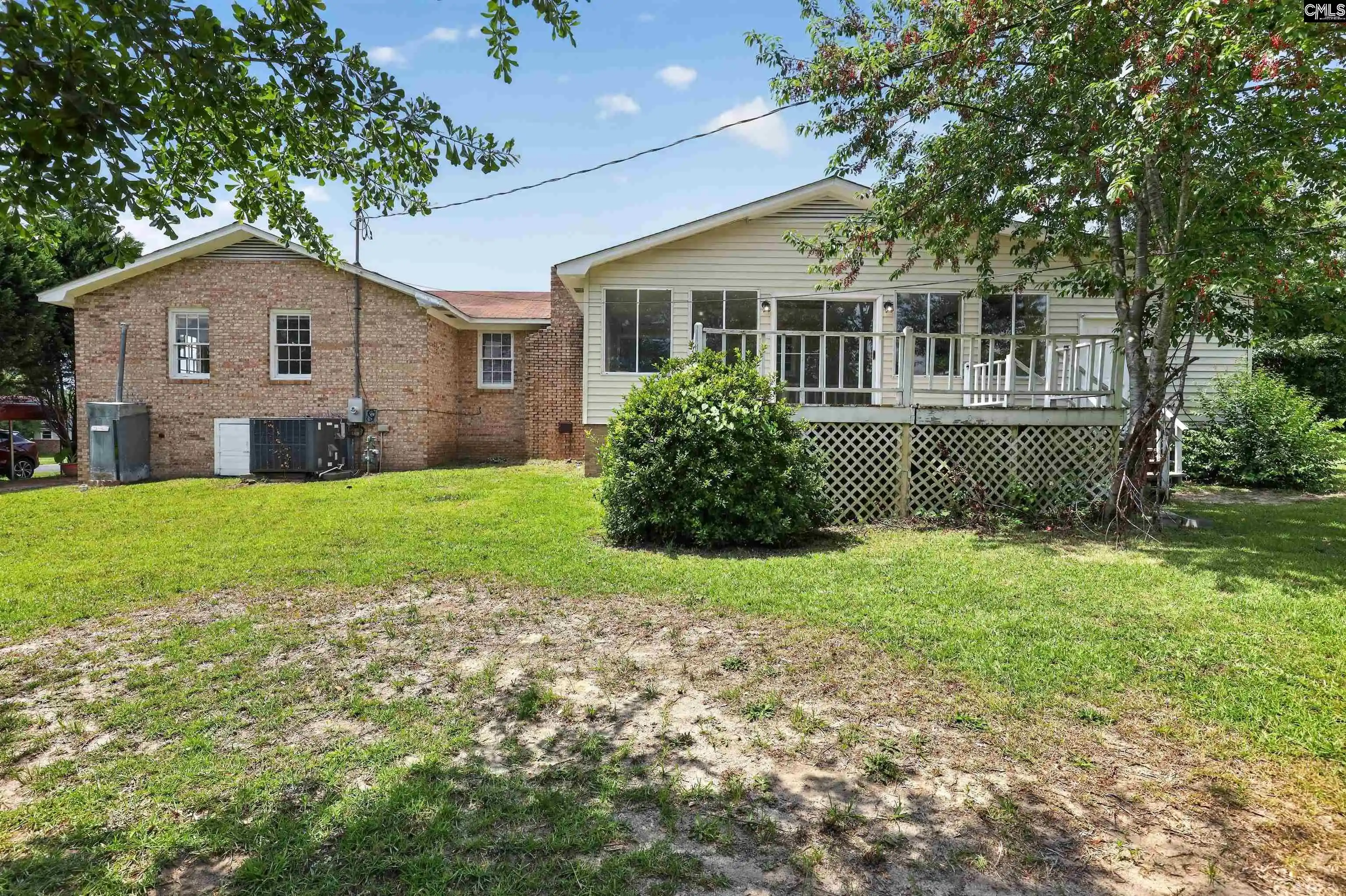 Photo 1 of Single family home for sale at 7821 Folly, Columbia, SC 29209 | MLS# 637812 | Listing updated on 2026-10-20