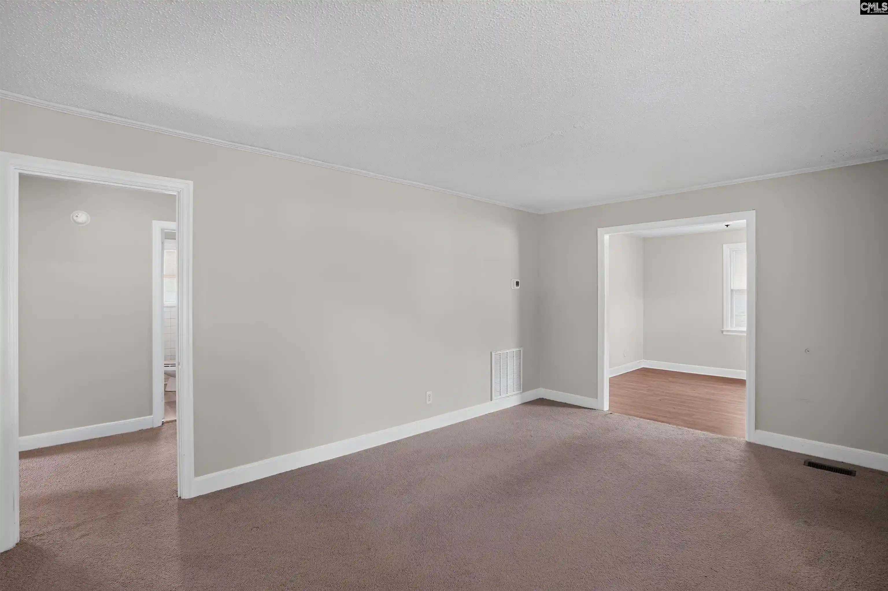 Photo 3 of Sale Pending at 3054 Truman, Columbia, SC 29204 | MLS# 637813 | Listing updated on 2026-09-11