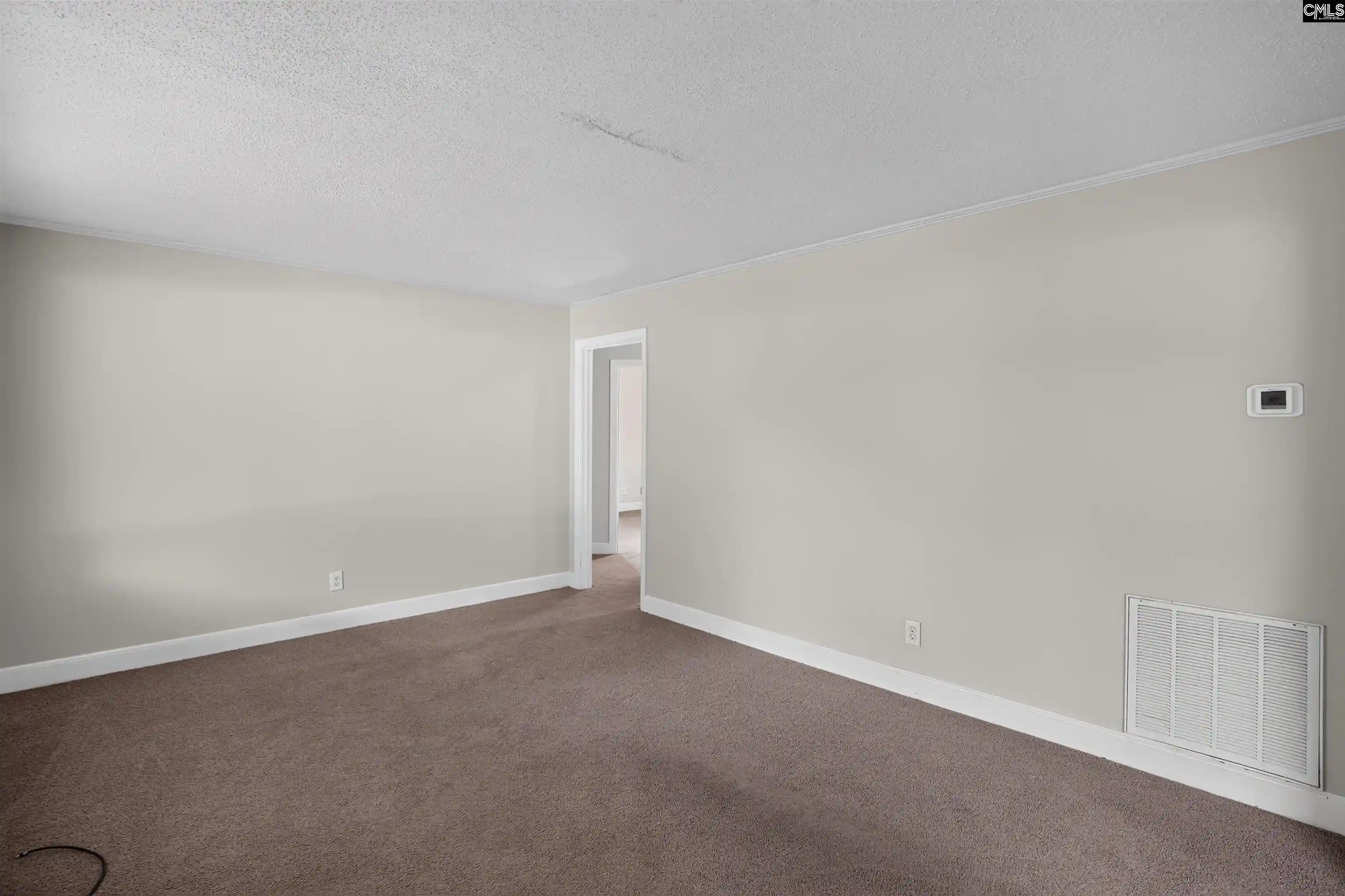 Photo 3 of Sale Pending at 3054 Truman, Columbia, SC 29204 | MLS# 637813 | Listing updated on 2026-09-11