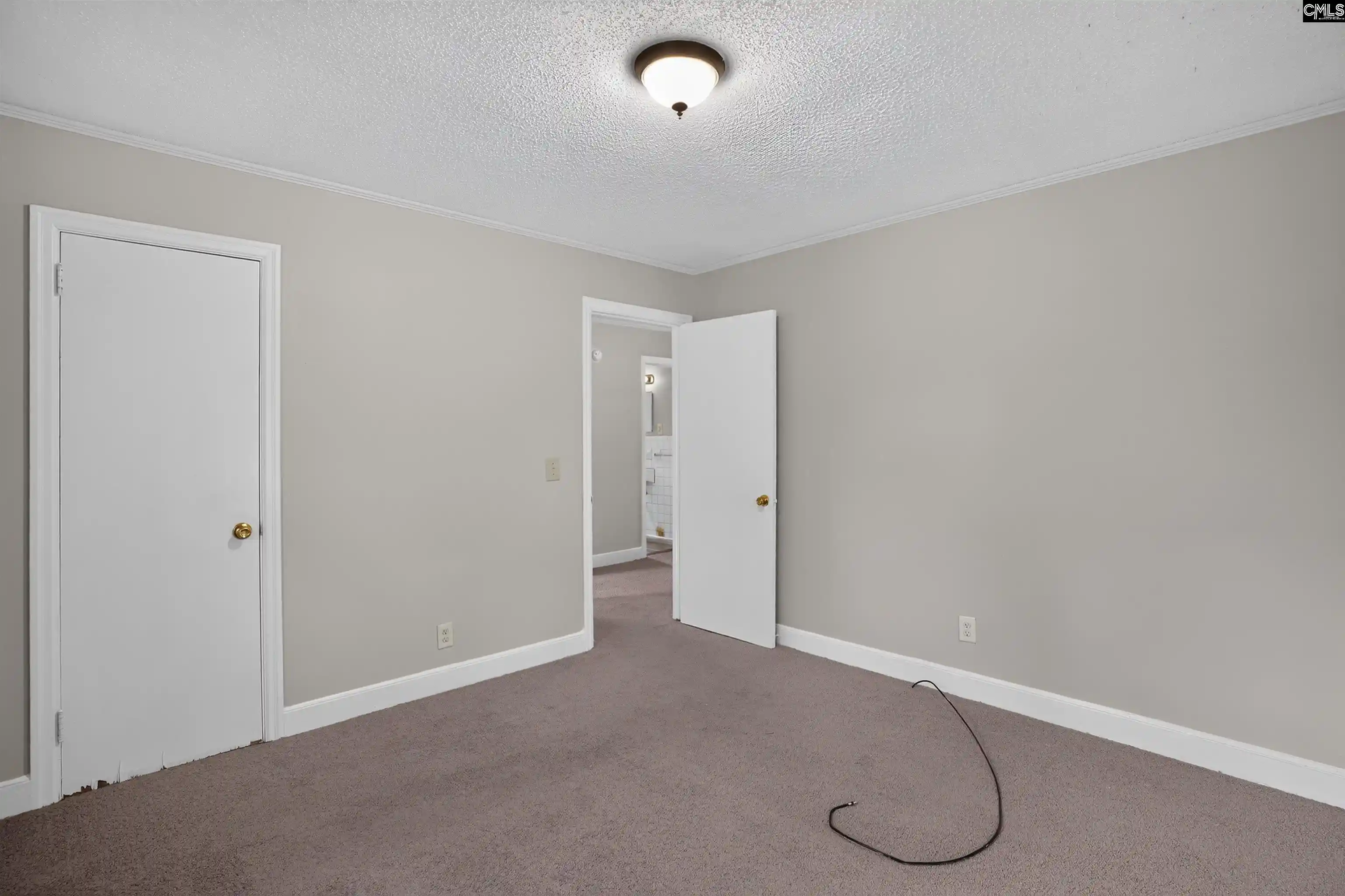 Photo 4 of Sale Pending at 3054 Truman, Columbia, SC 29204 | MLS# 637813 | Listing updated on 2026-09-11