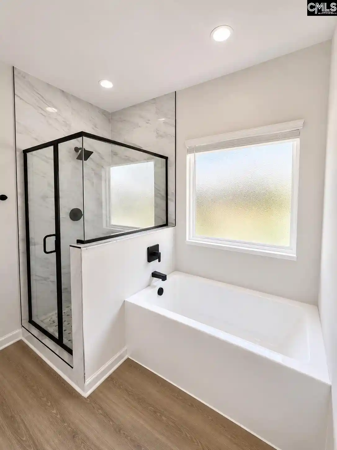 Photo 2 of Single family home for sale at 522 Romford, Columbia, SC 29203 | MLS# 637814 | Listing updated on 2026-07-24